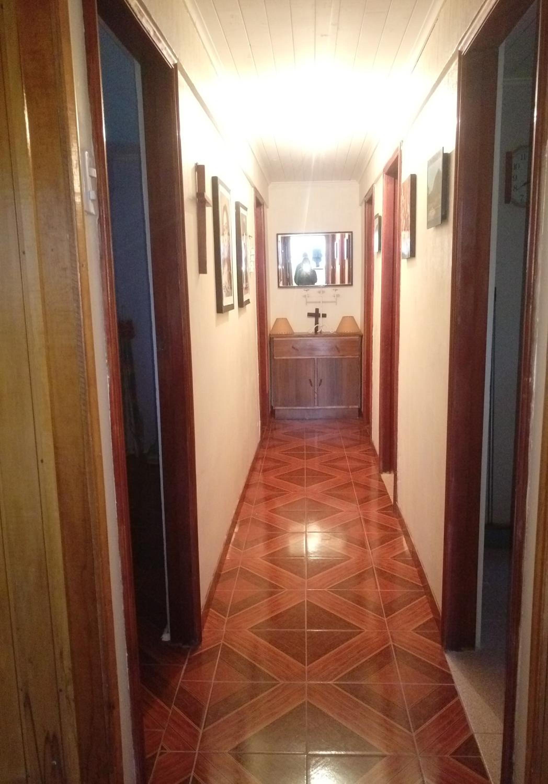 Casa Jade