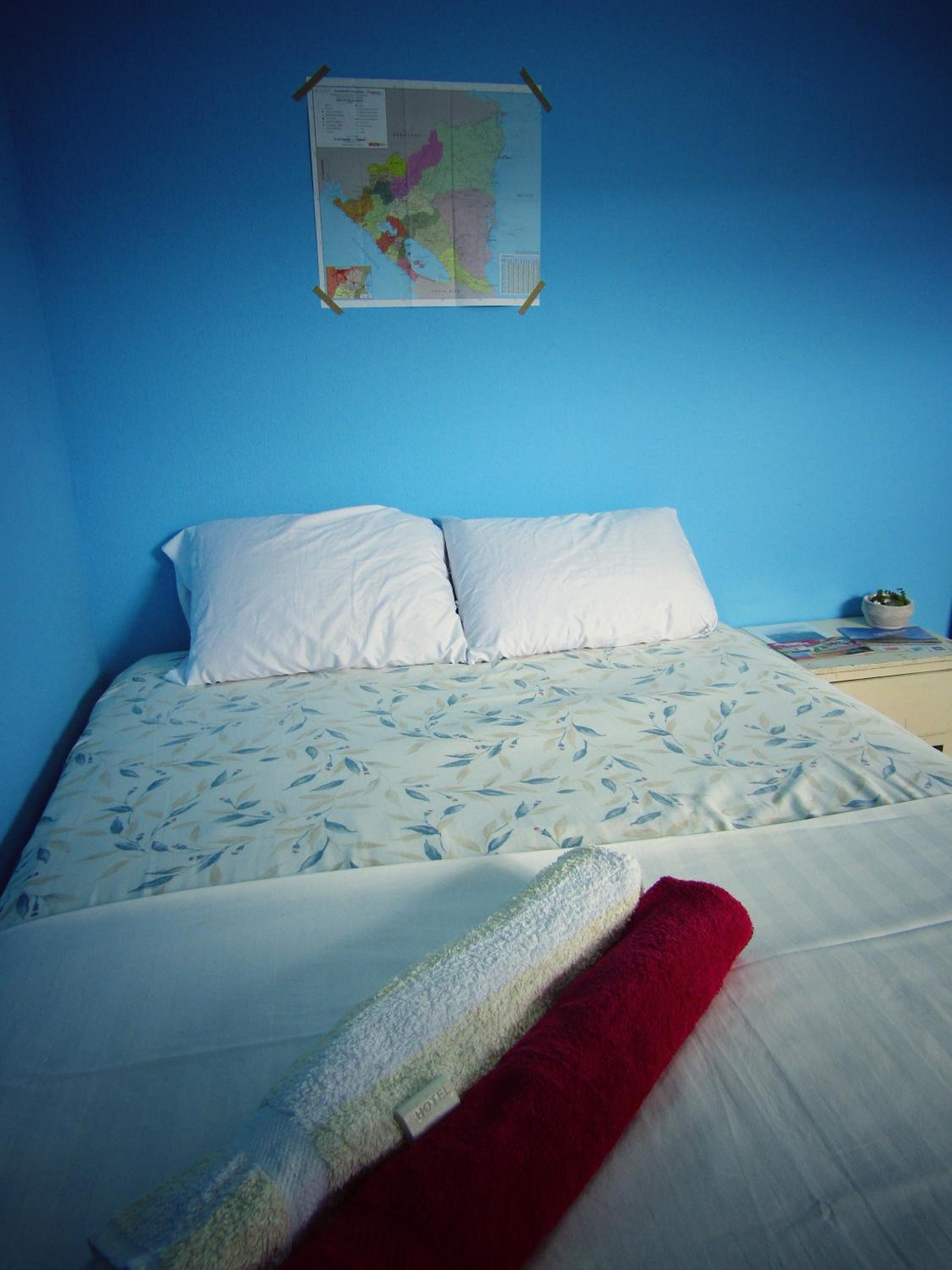 Hostal Mariella
