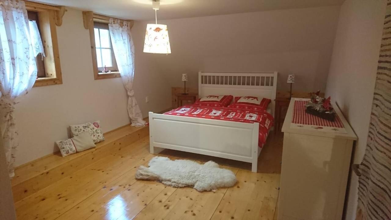Photo 17