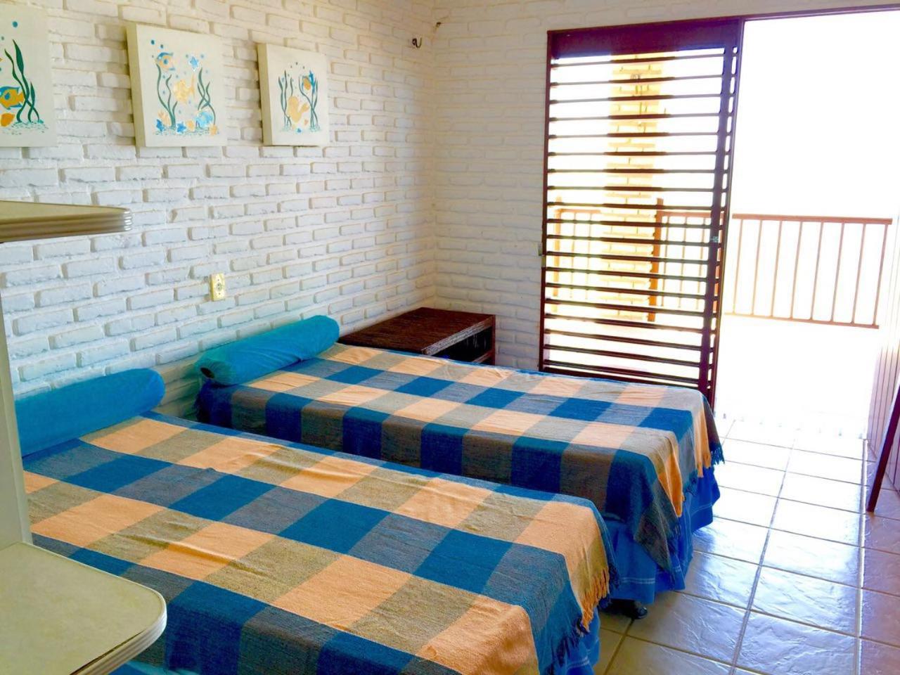 Casa triplex Lagoinha