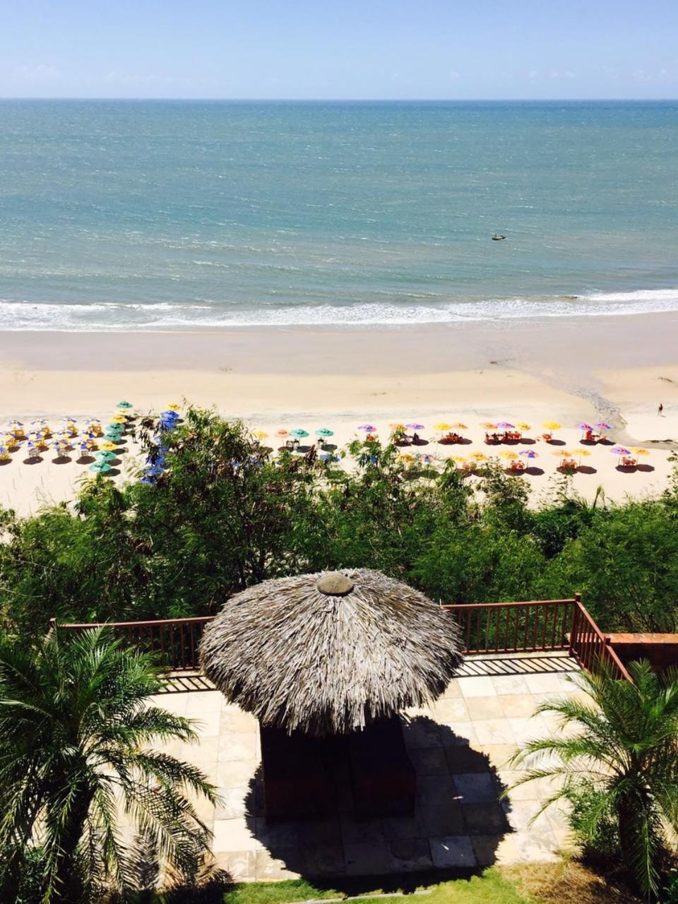 Casa triplex Lagoinha