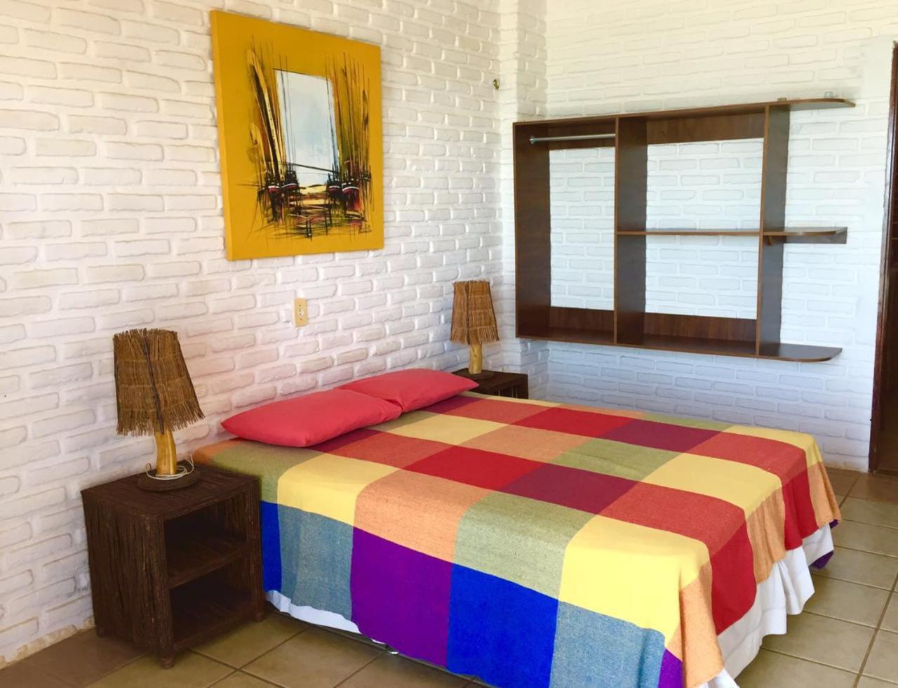 Casa triplex Lagoinha