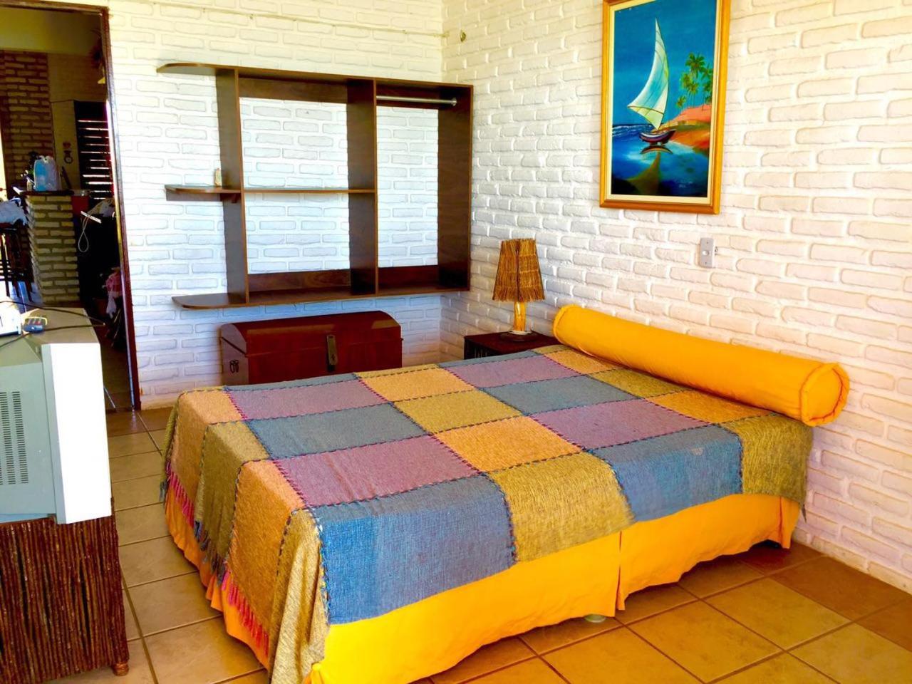 Casa triplex Lagoinha