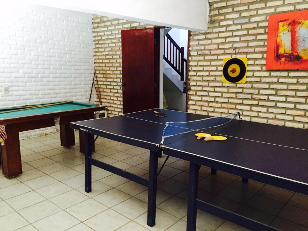 Casa triplex Lagoinha