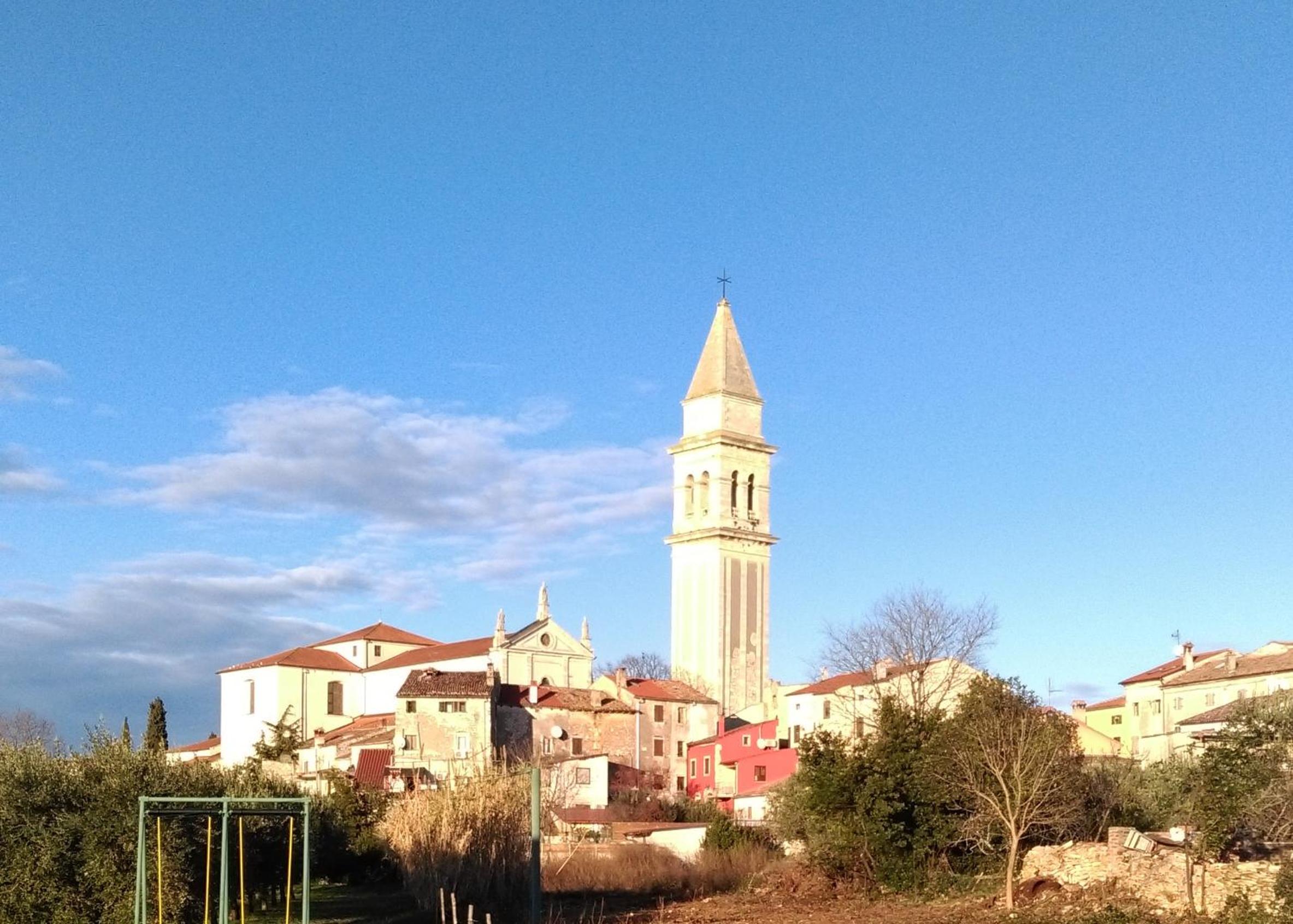 Casa Bumbara