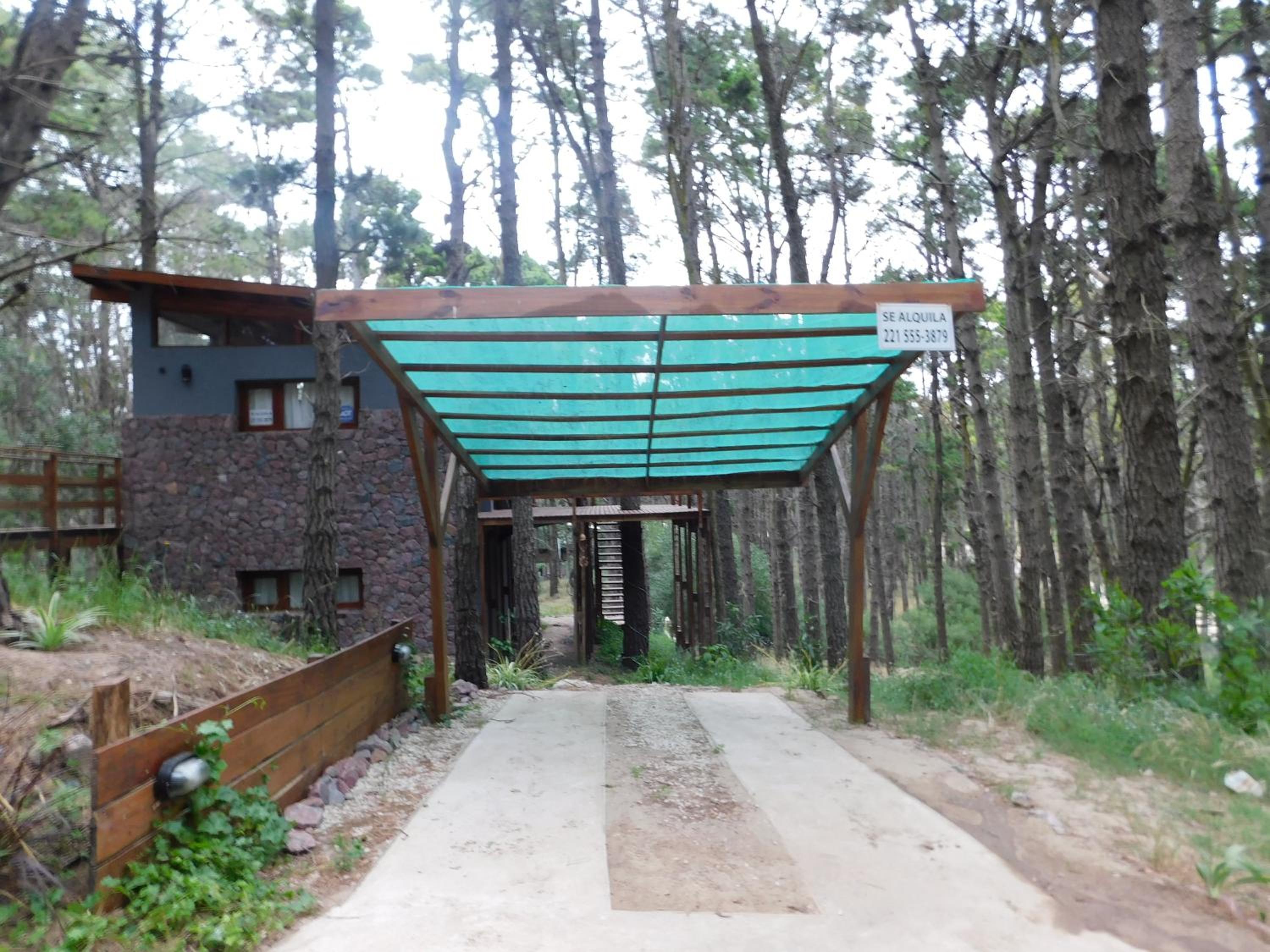 El Vergel
