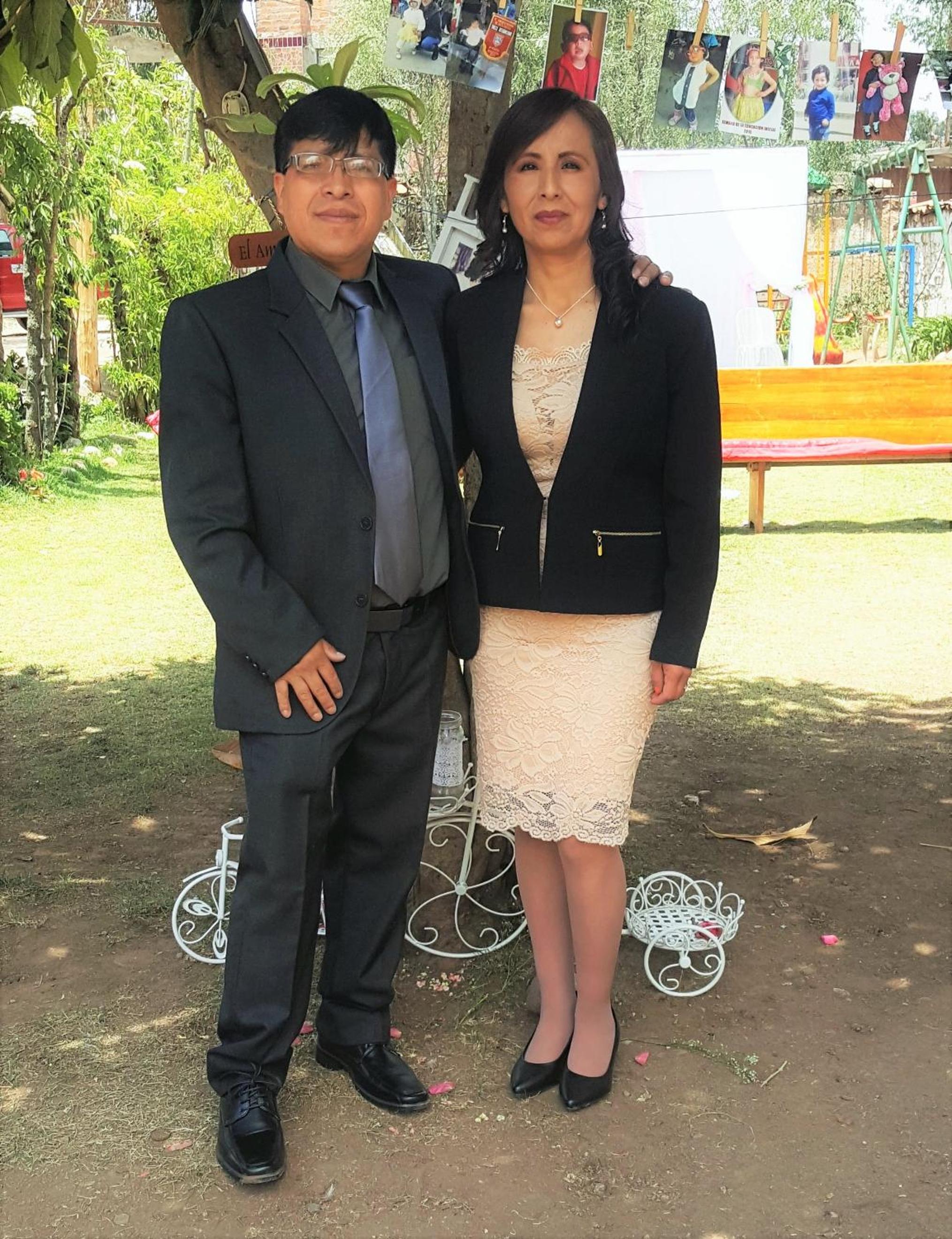 Photo 18