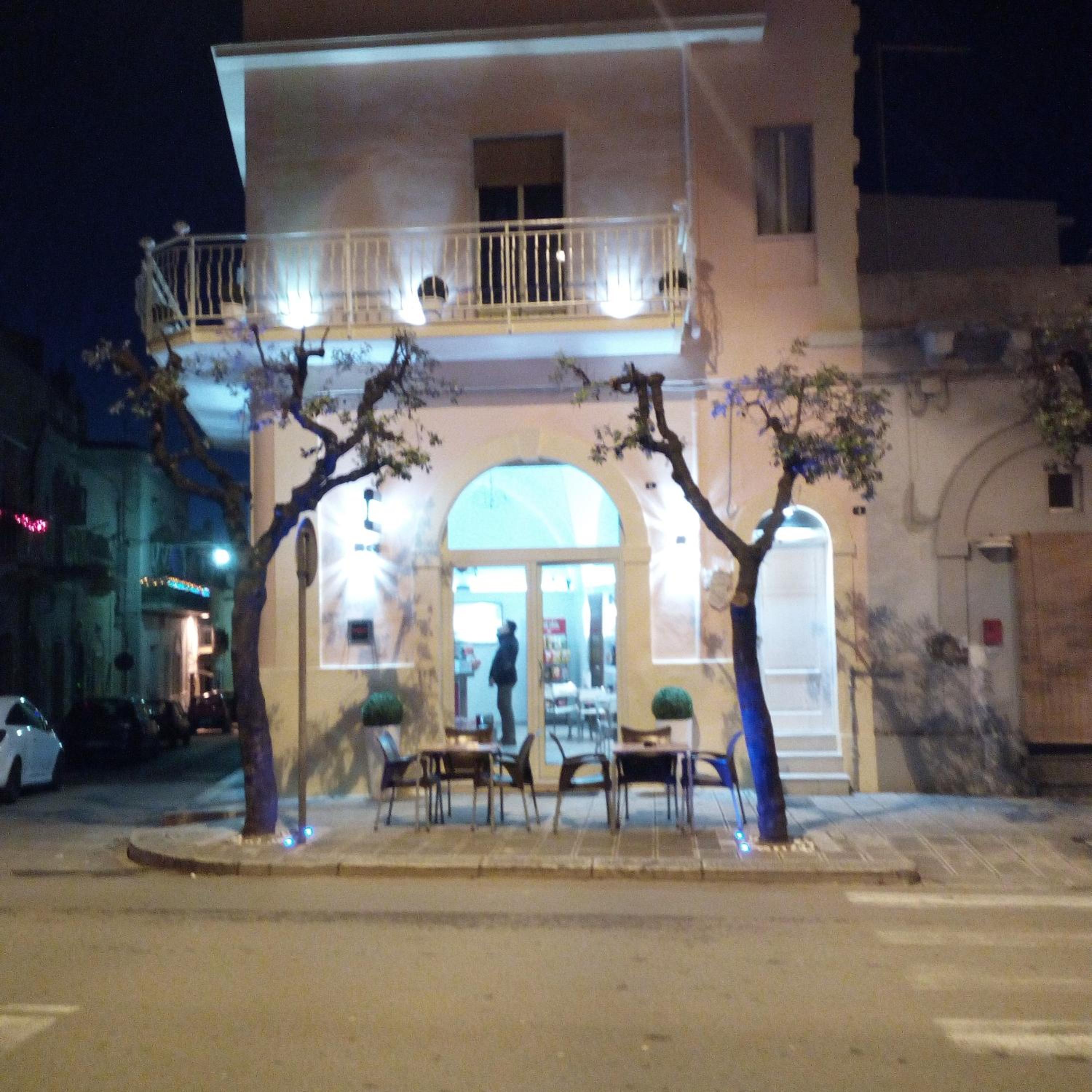 B&B miccoli, photo 15