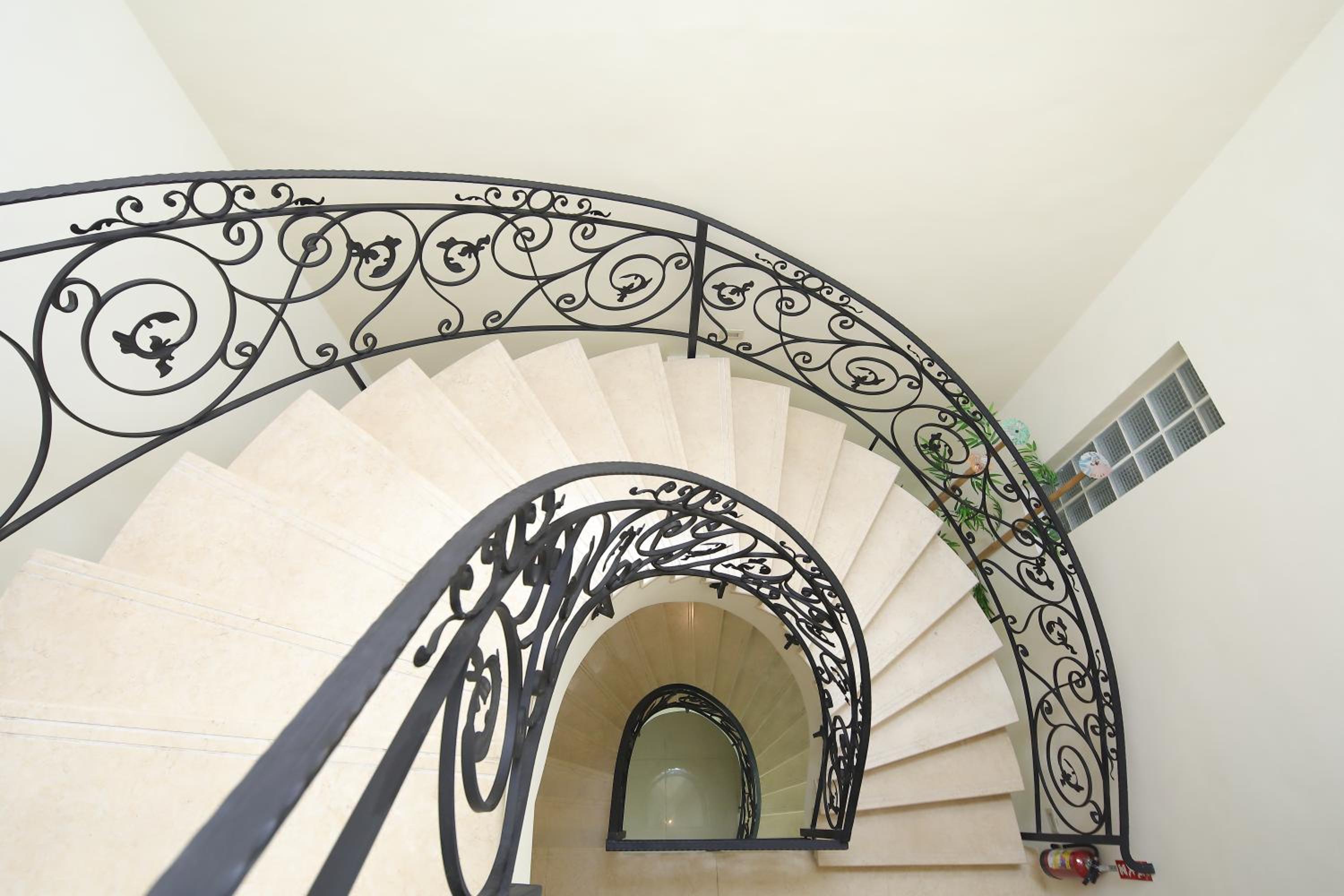 Yuli Rainbow Bridge Bed & Breakfast view 5