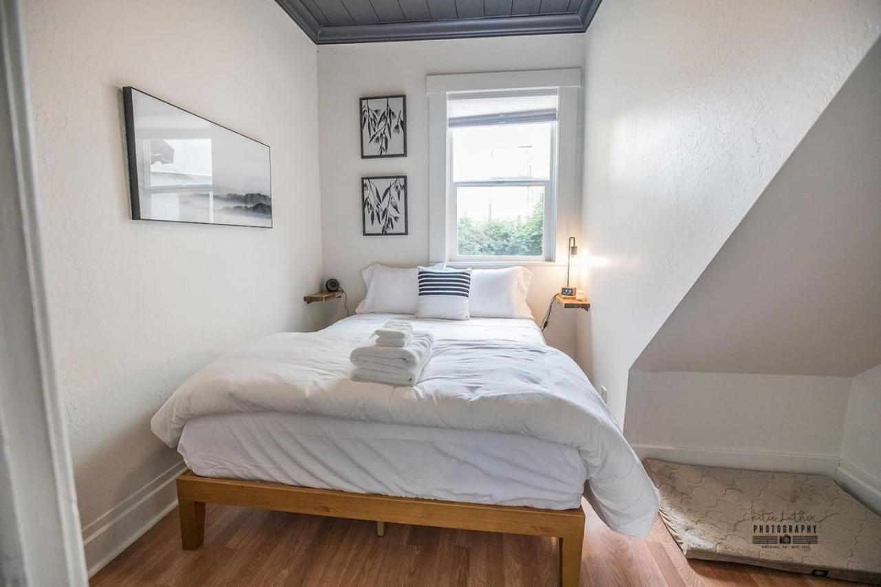Downtown Dwelling 1616, photo 17