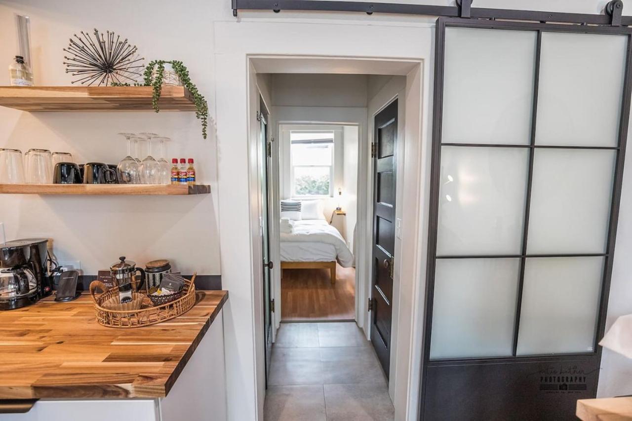 Downtown Dwelling 1616, photo 16