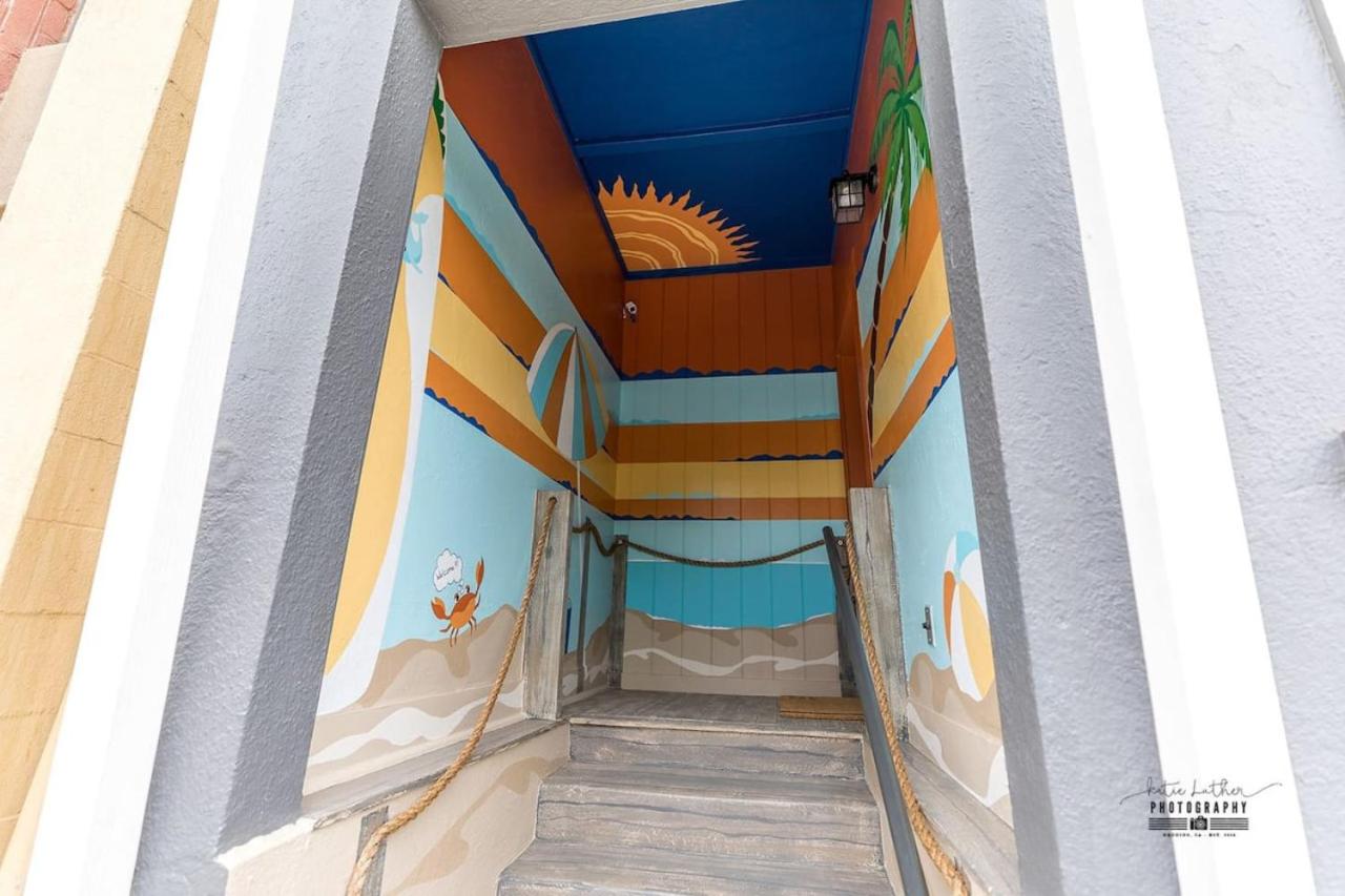 Downtown Dwelling 1616, photo 26