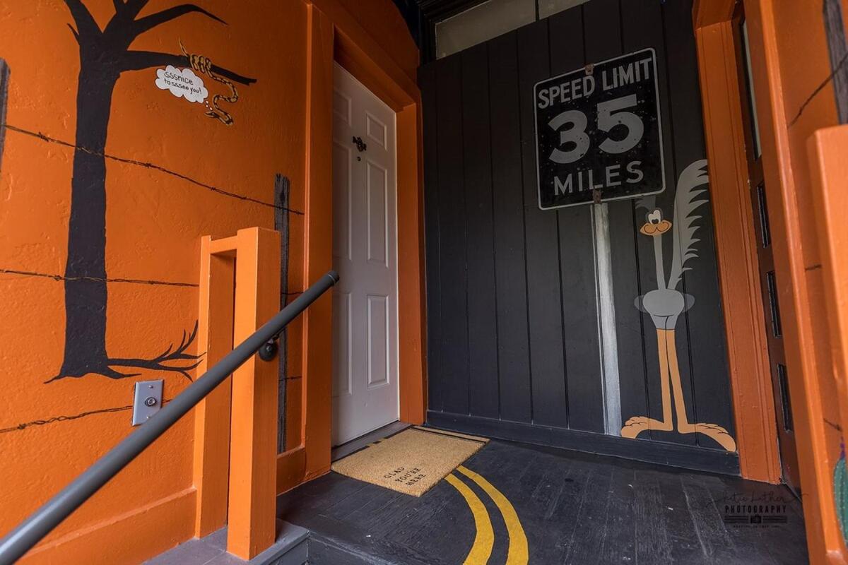 Downtown Dwelling 1612, photo 7
