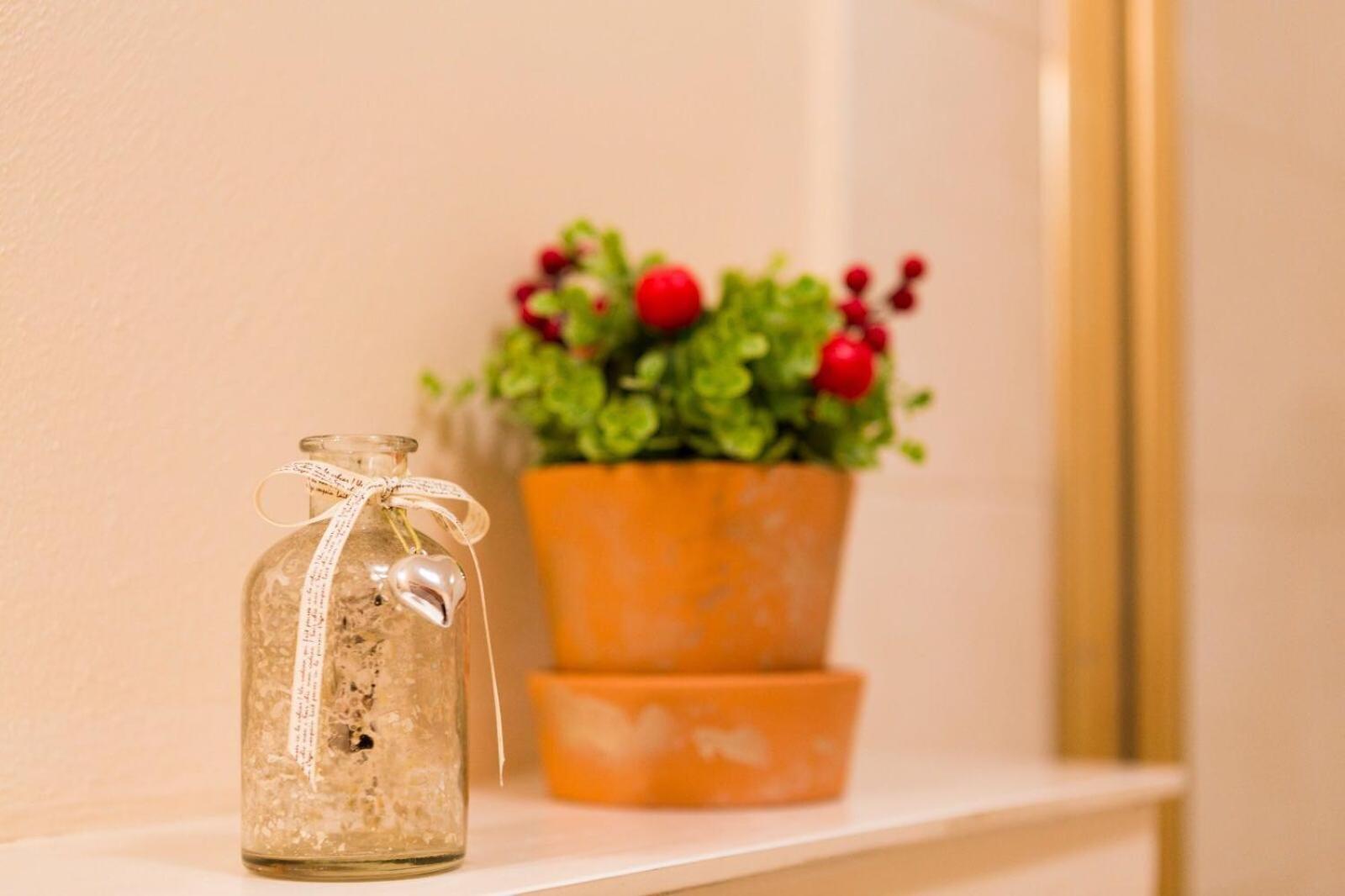 Photo 35