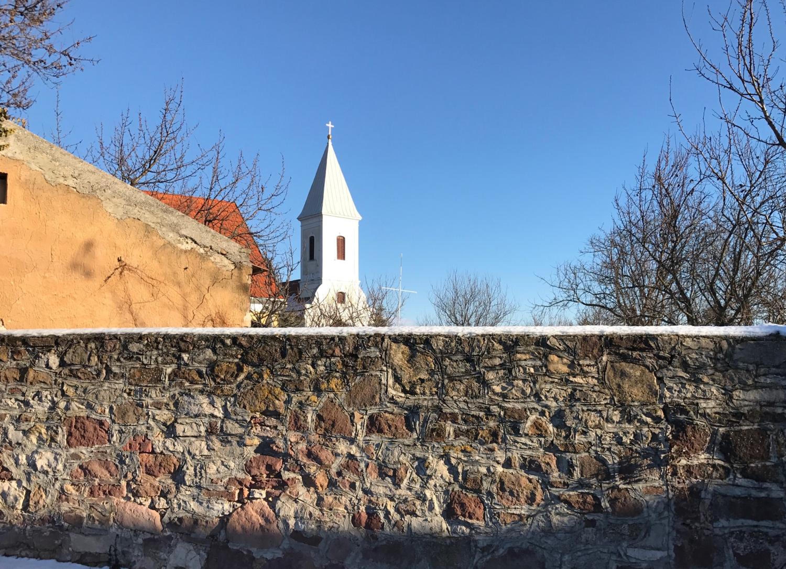 Photo 19