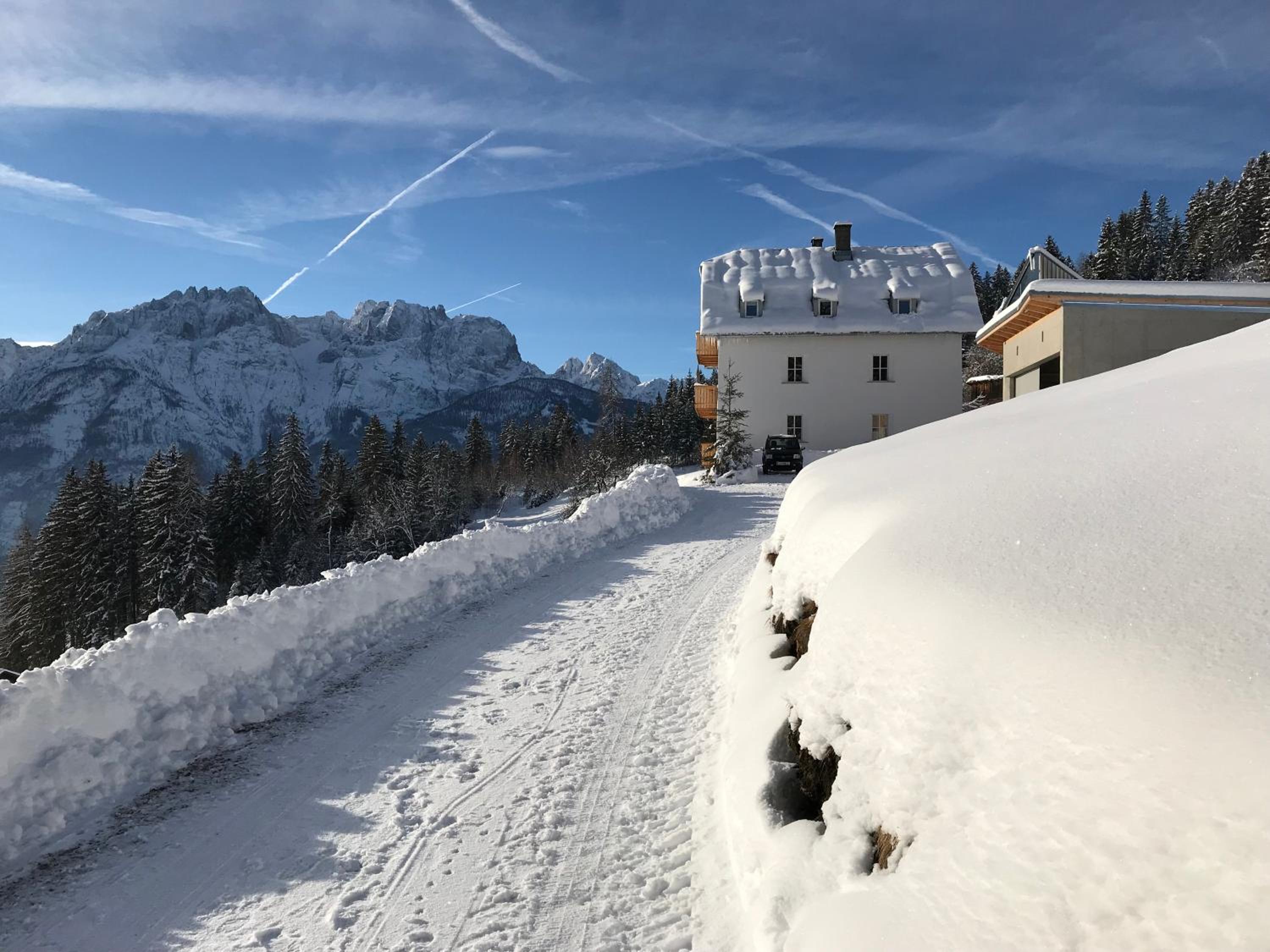 Kieferhof
