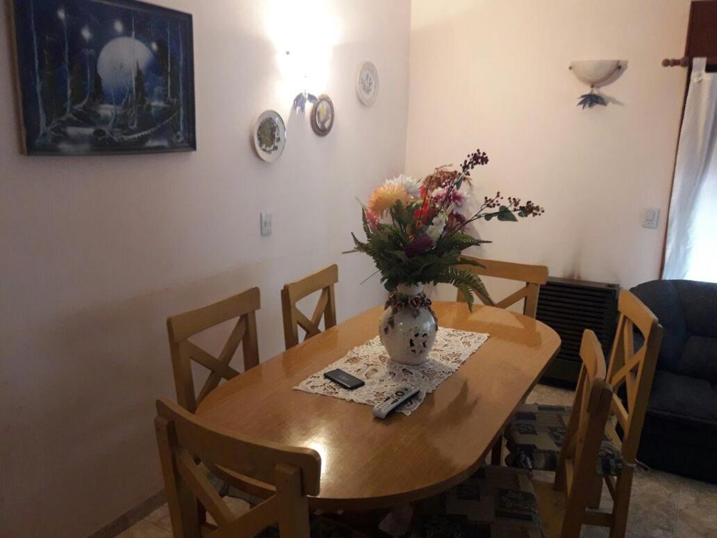 Casa Galicia