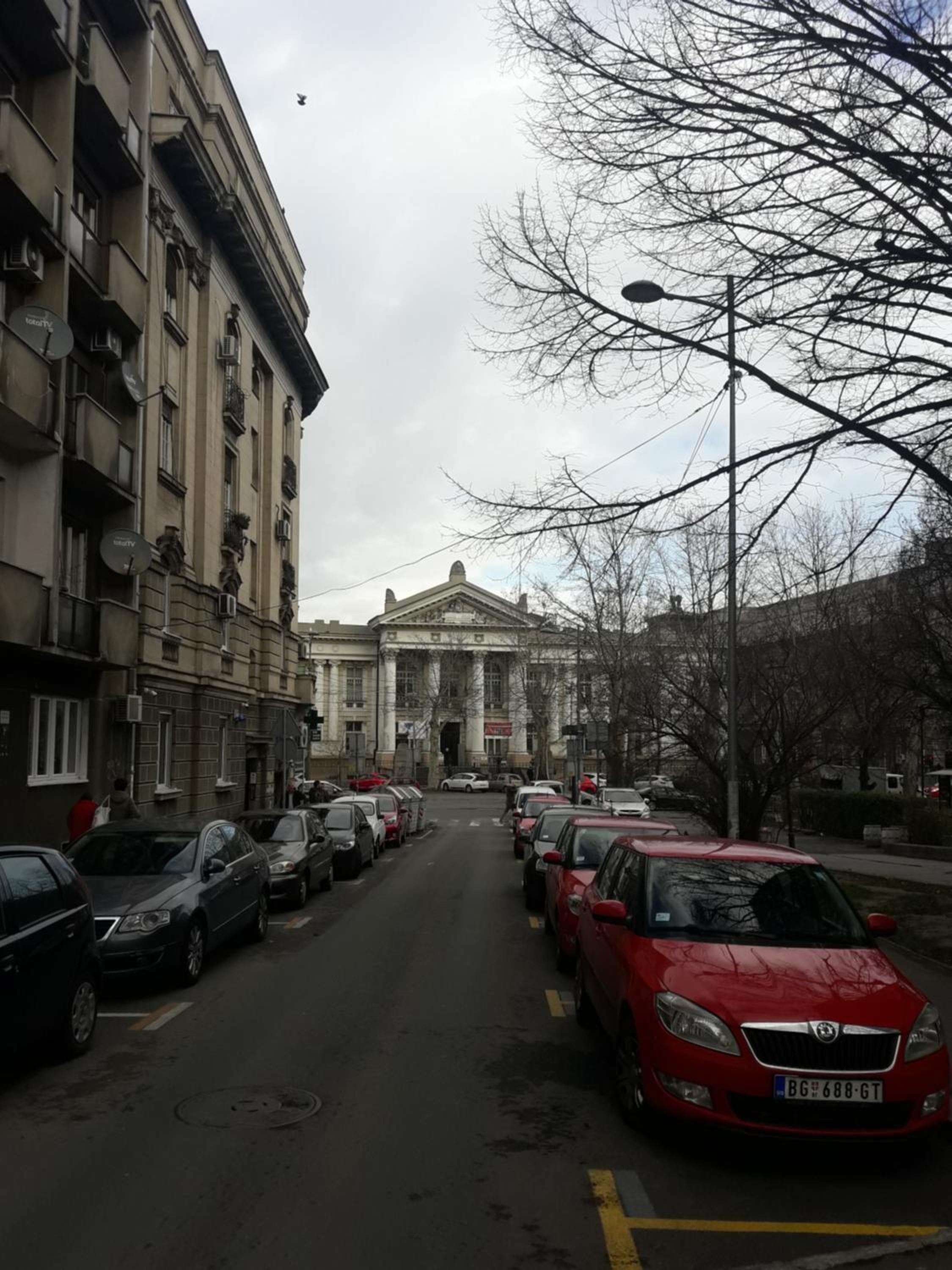 Photo 28