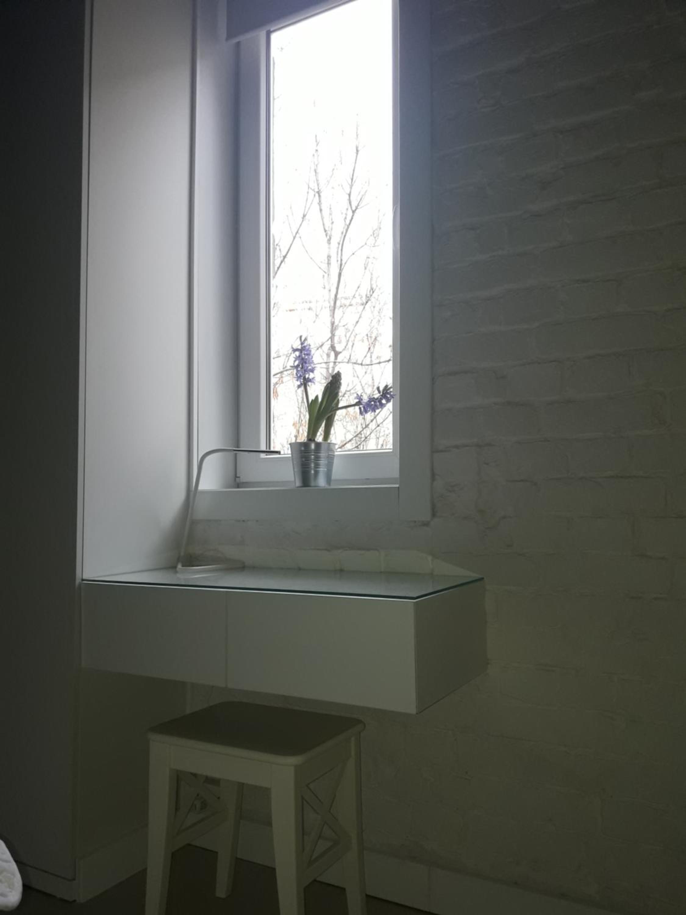 Photo 34