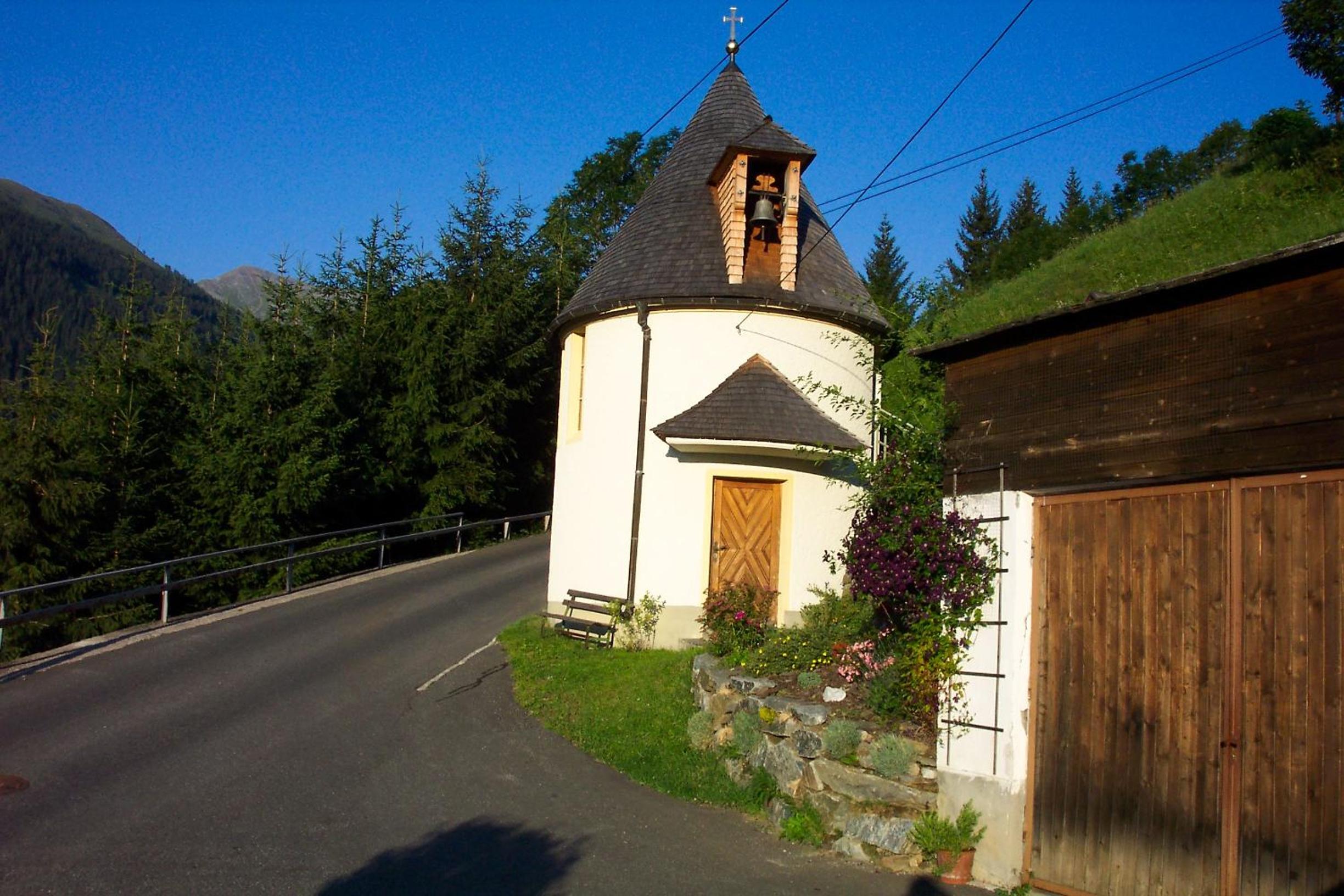 Grenerhof