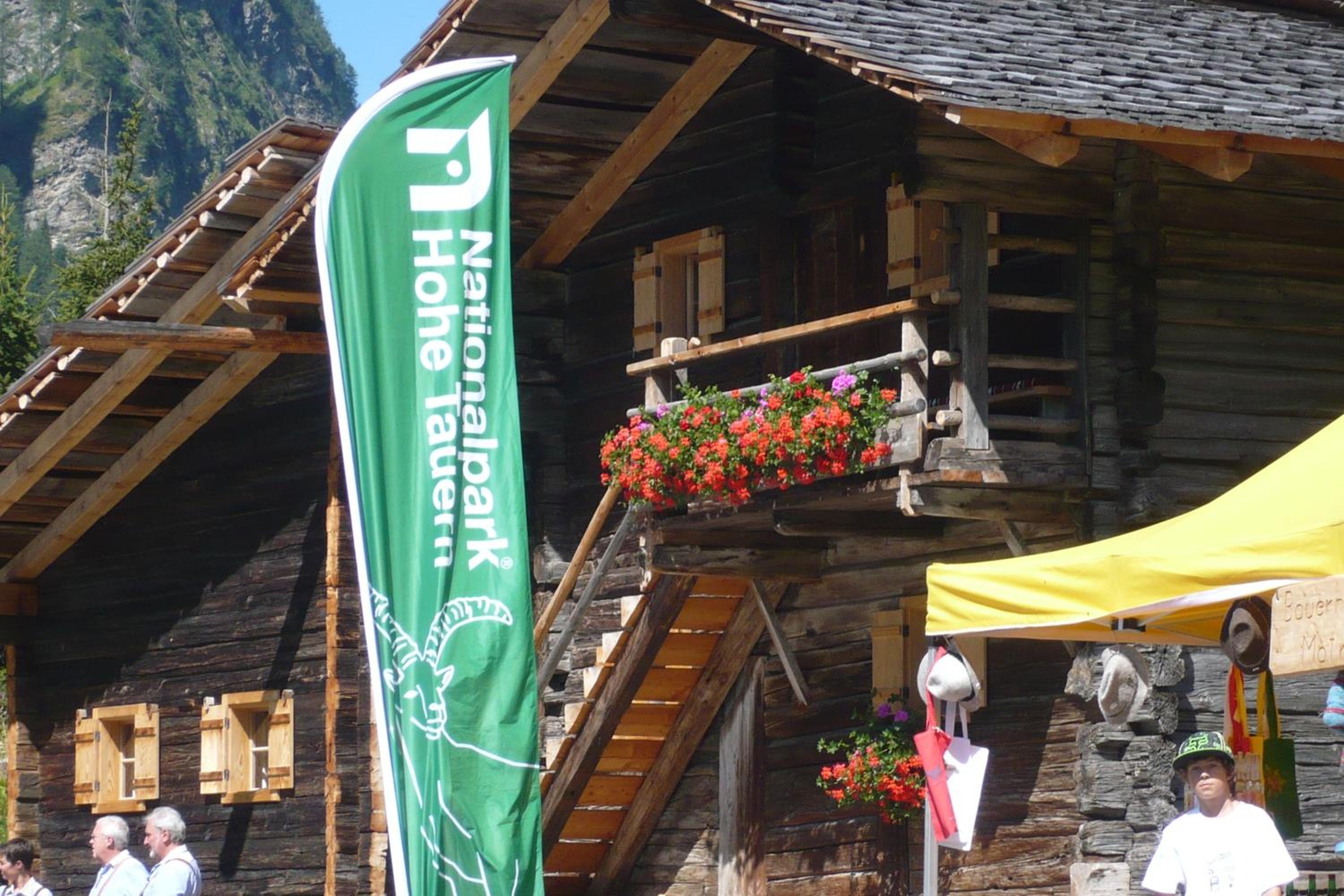 Grenerhof