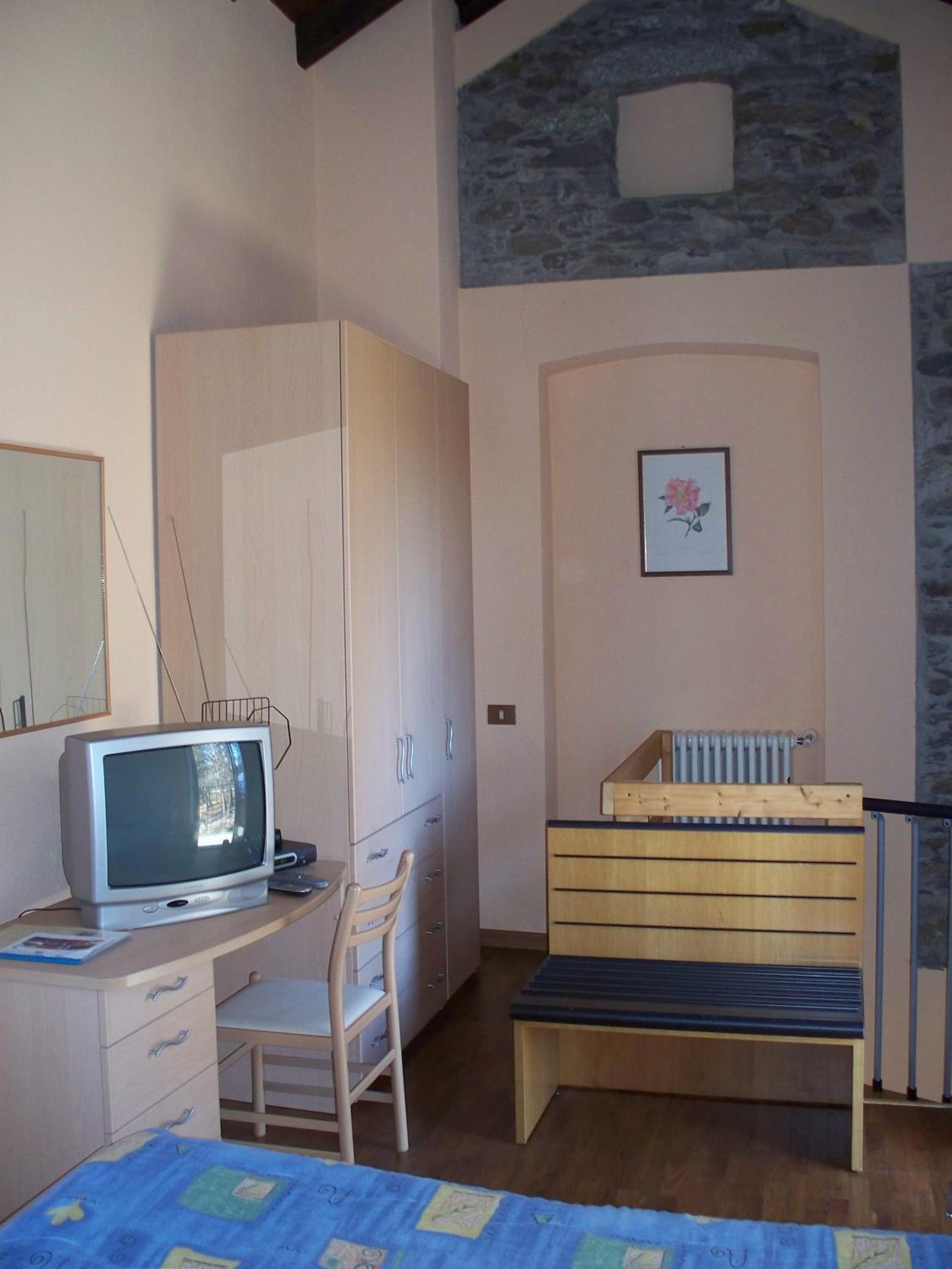 Photo 43