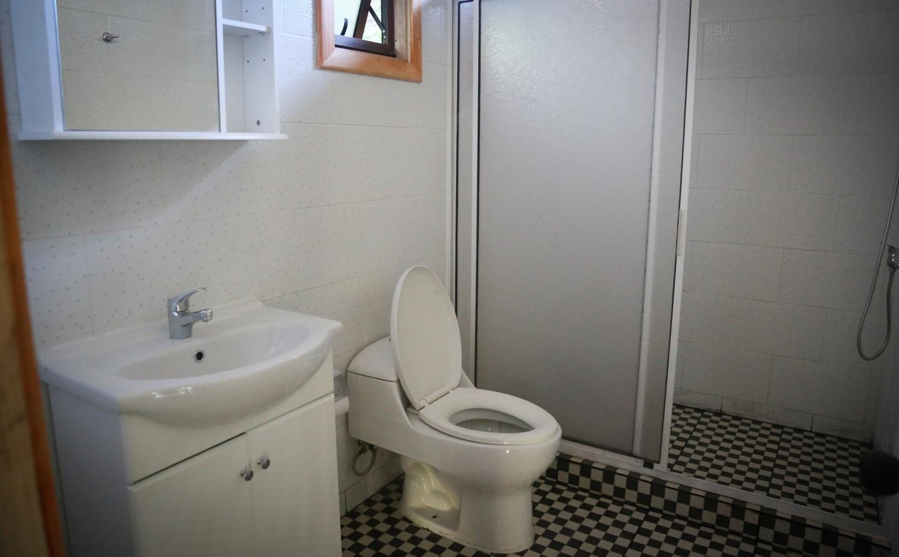 Photo 41