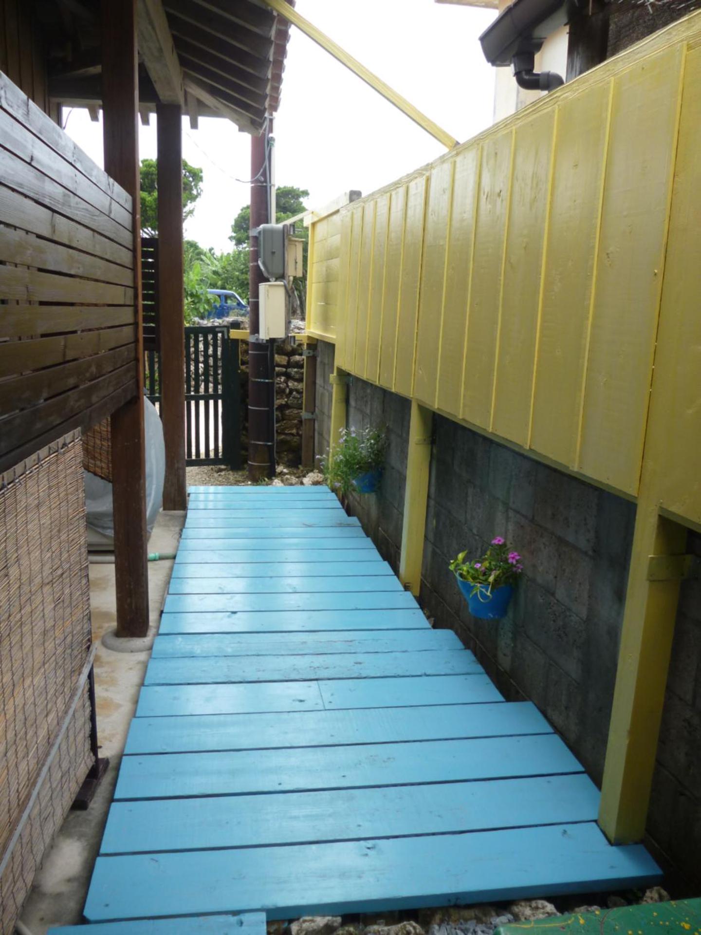 Photo 17