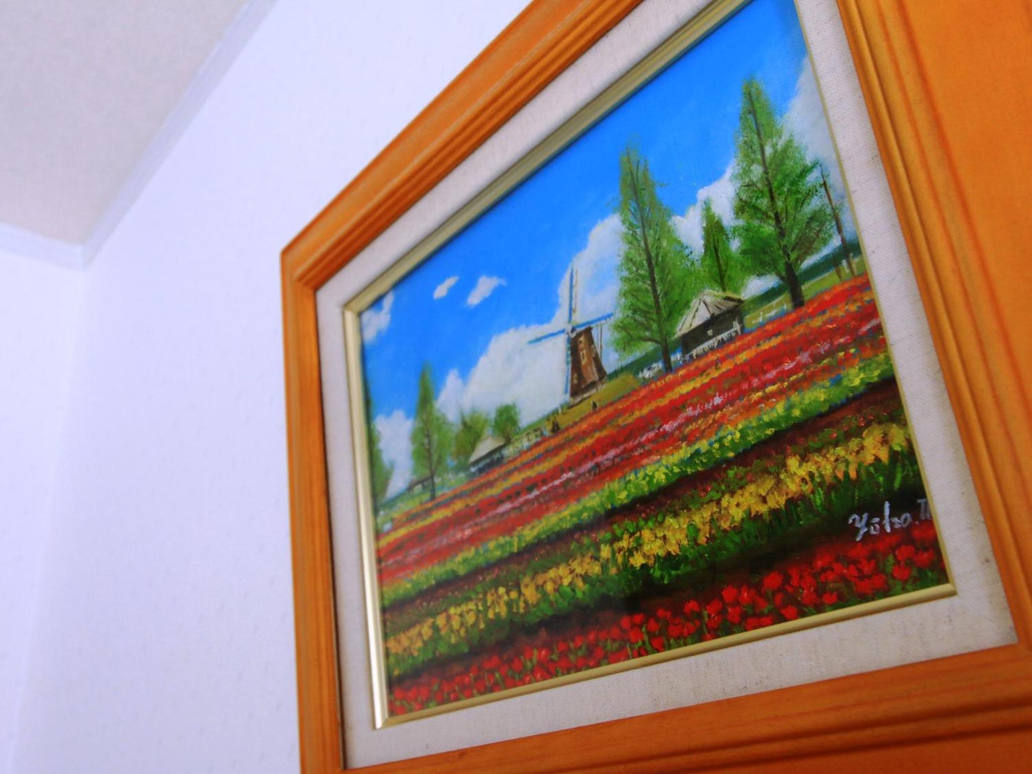 Photo 40