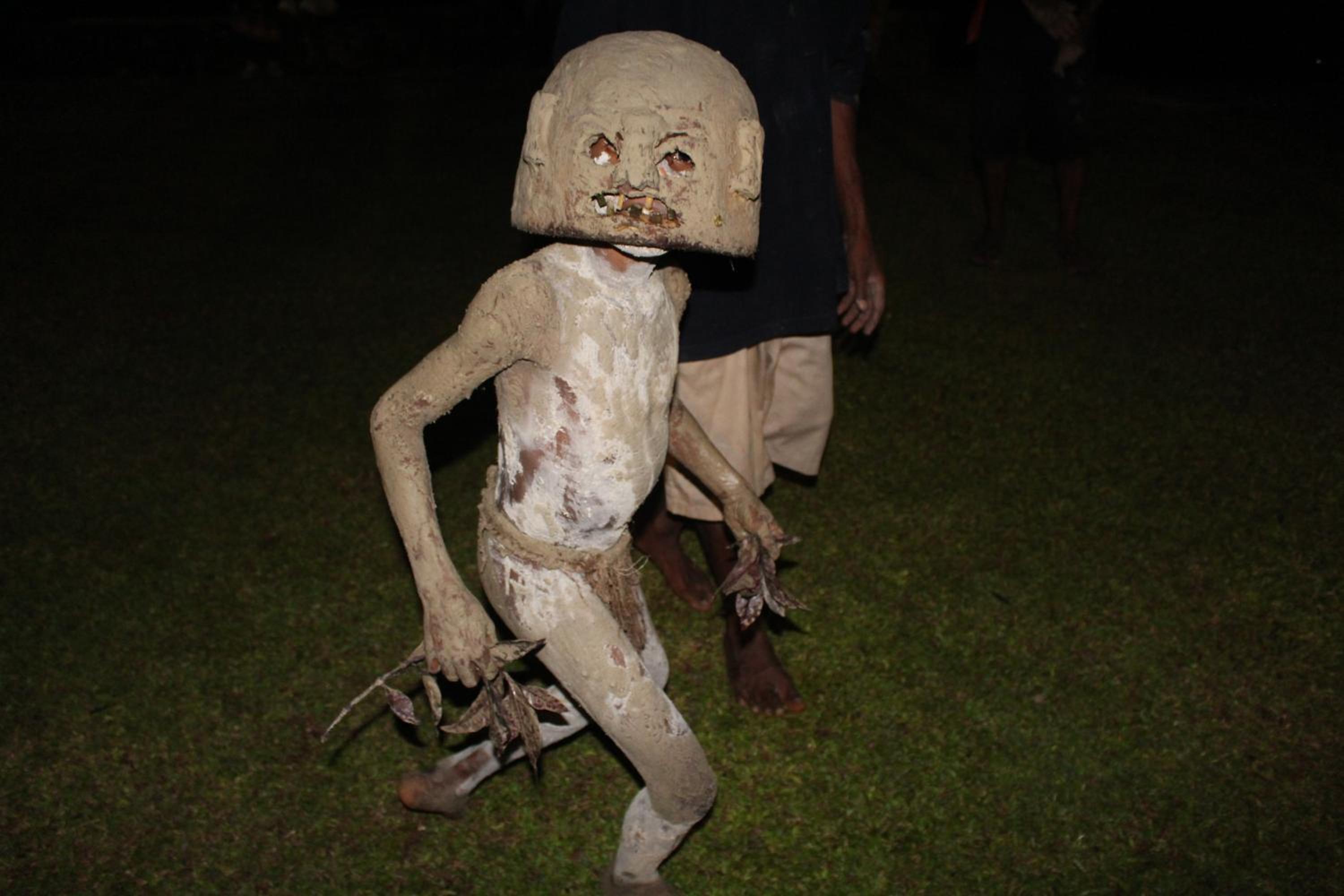Photo 48