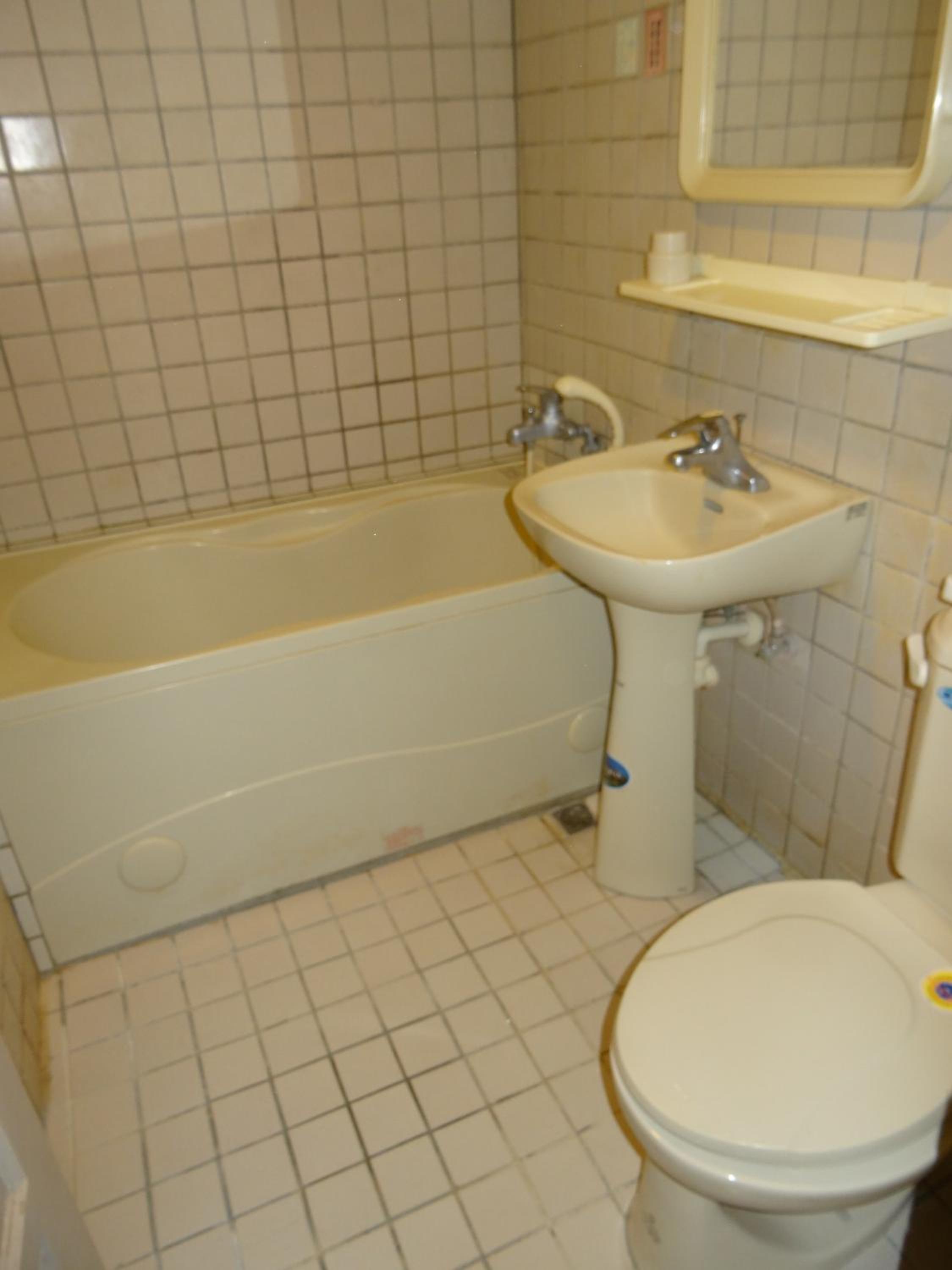 Photo 42