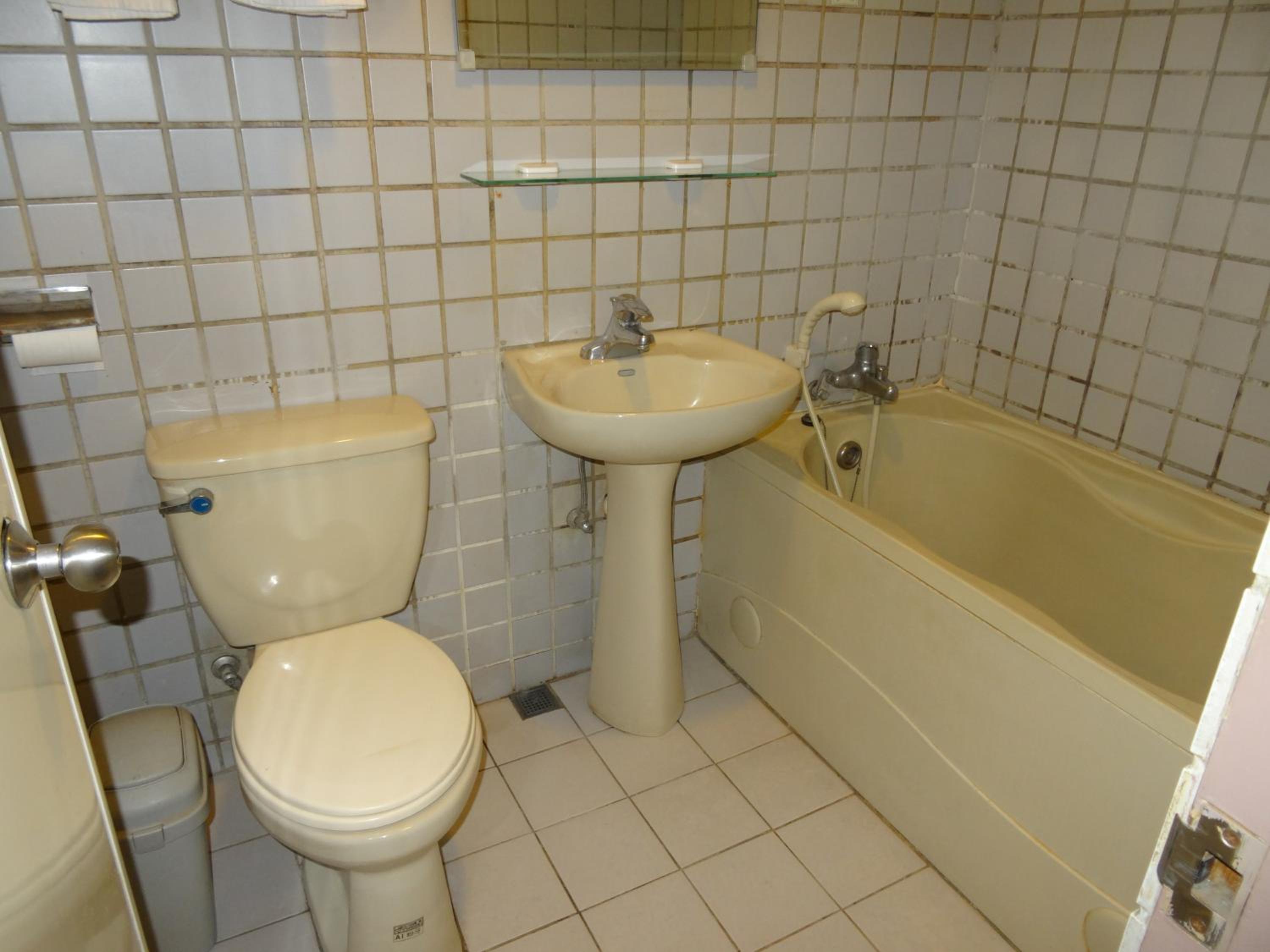 Photo 31
