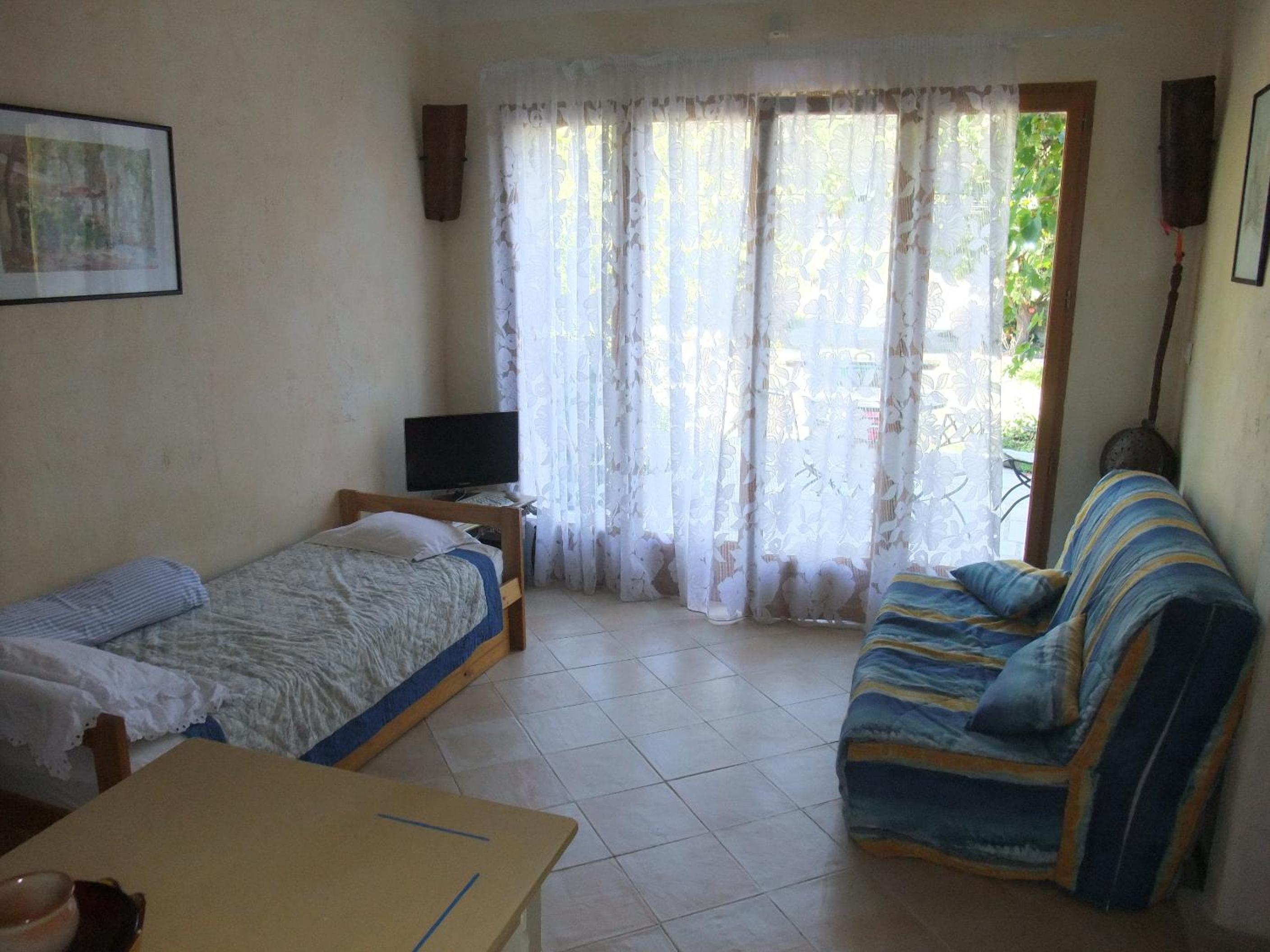 Photo 41