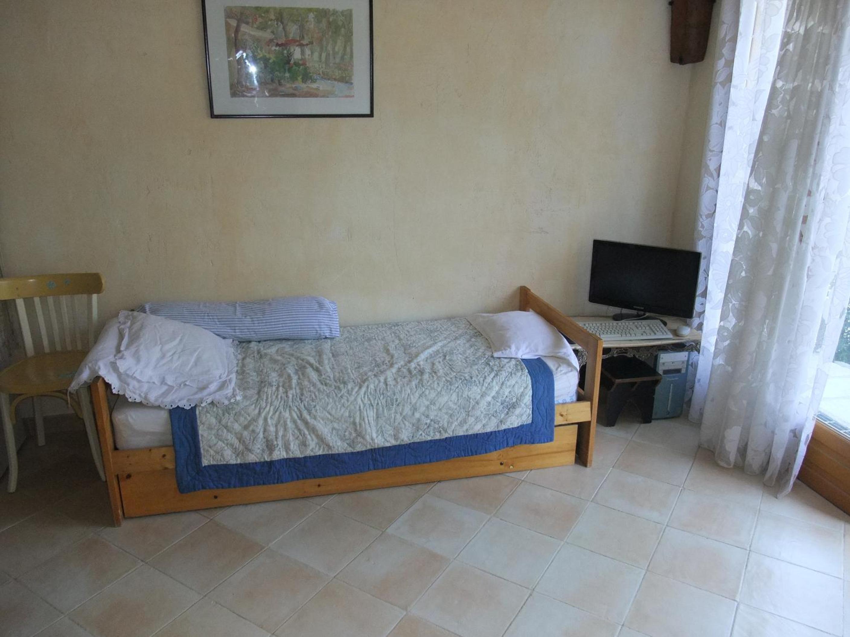 Photo 26