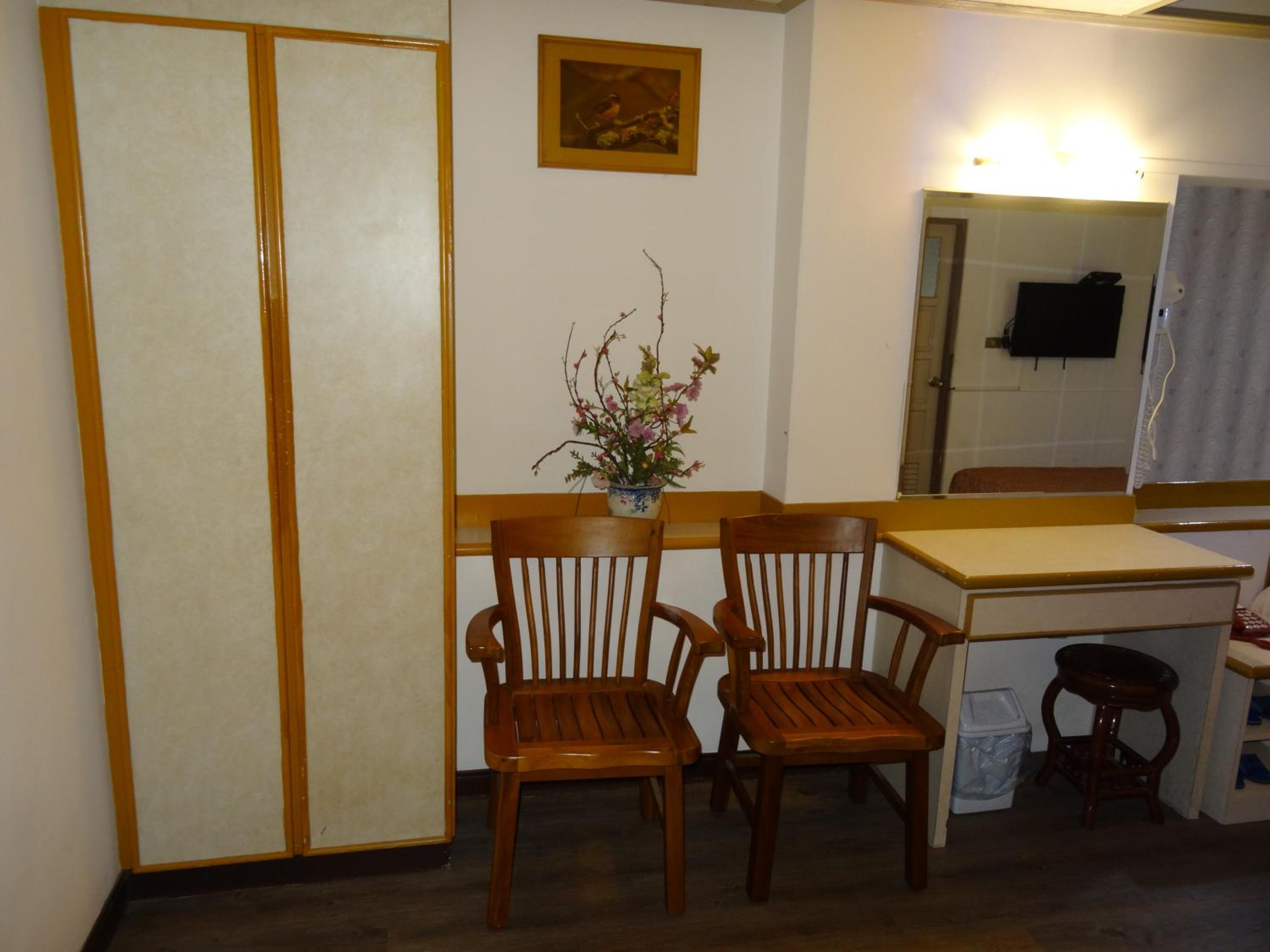 Photo 20