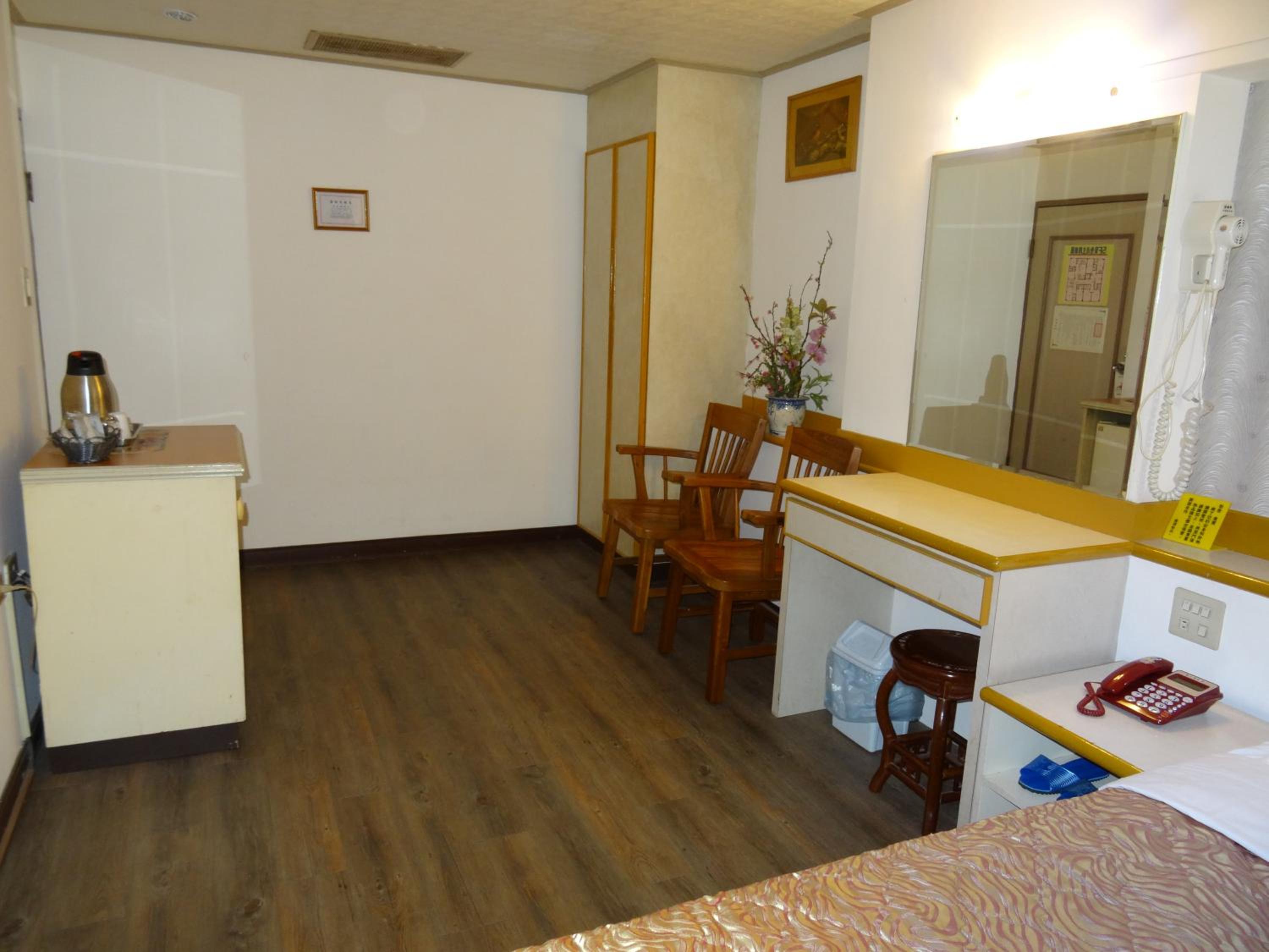 Photo 21
