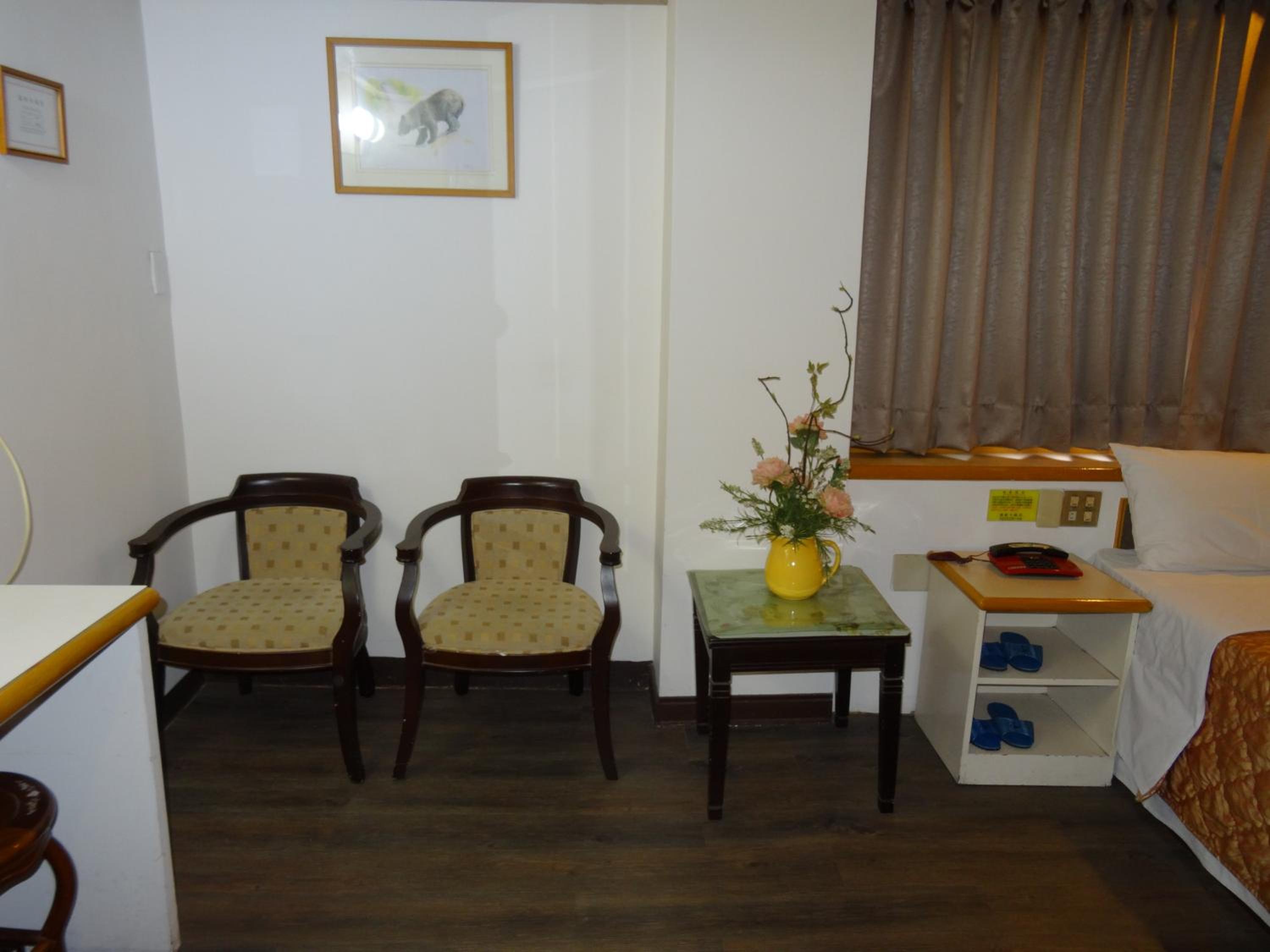 Photo 26