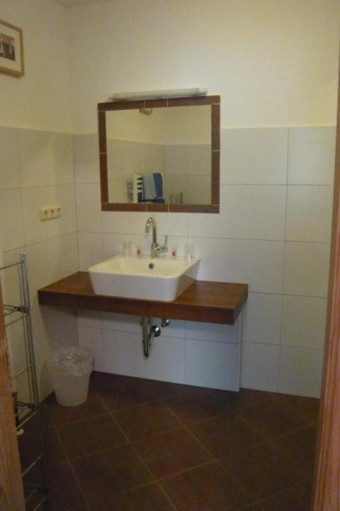 Haus Leo
