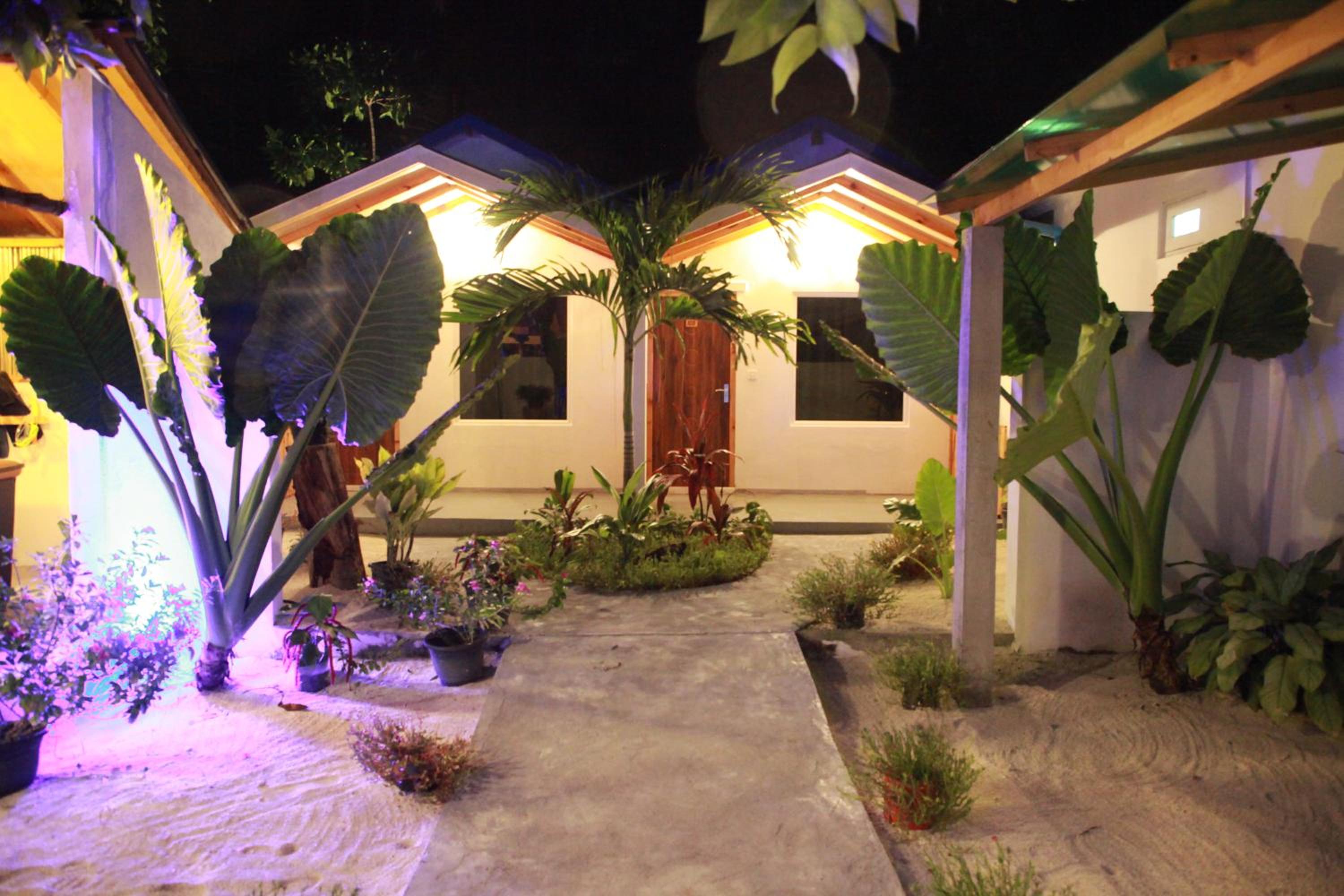 Resten inn view 5