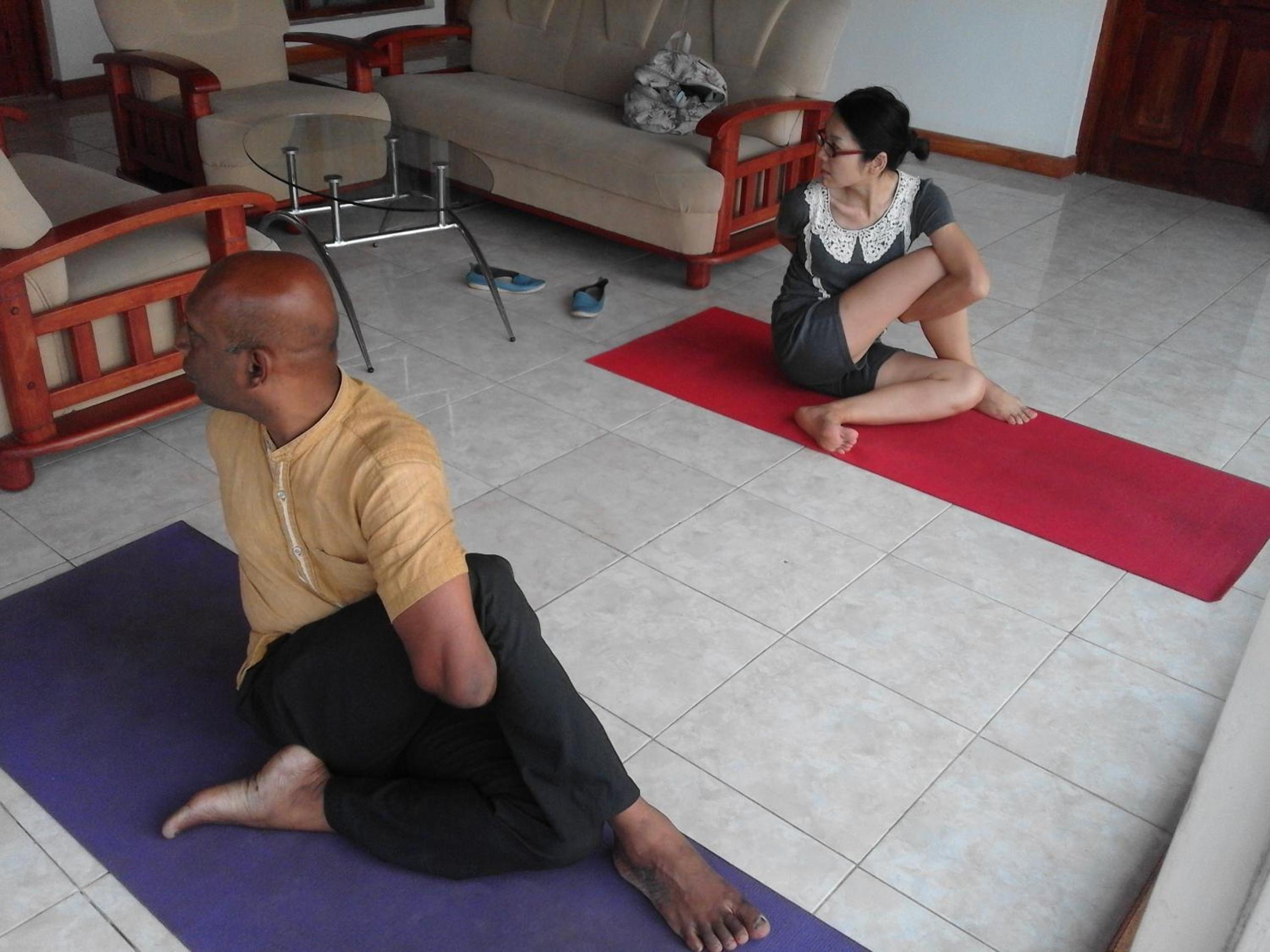 Photo 21