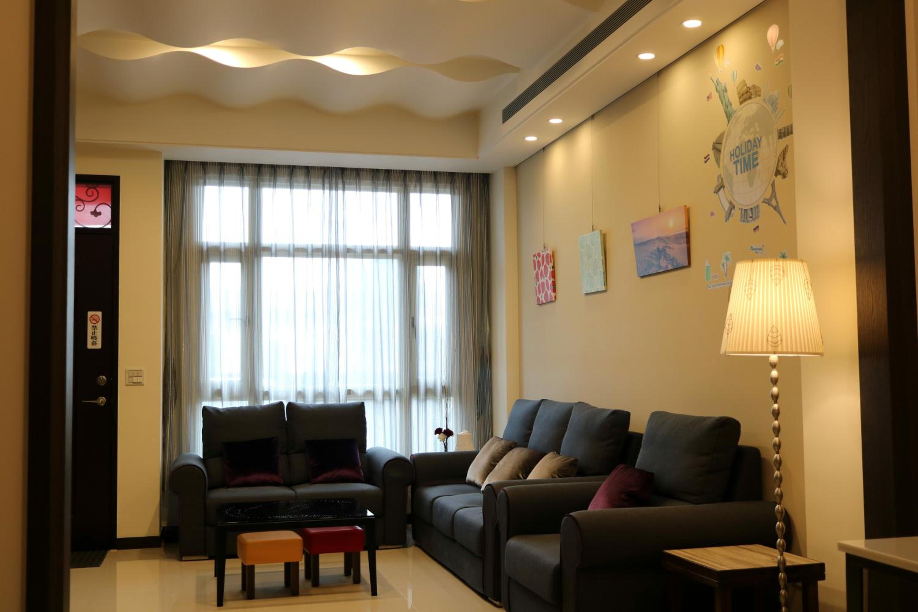 Photo 47