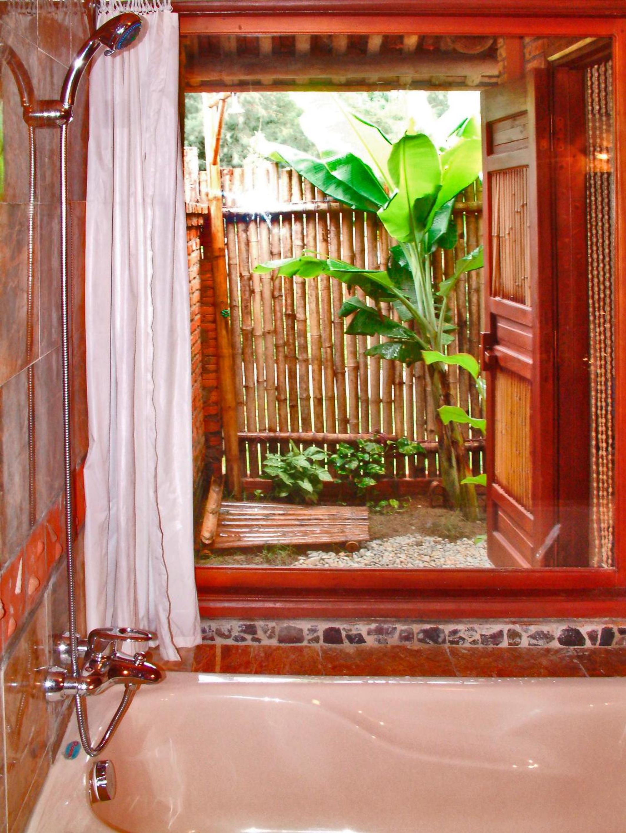 Van Chai Resort
