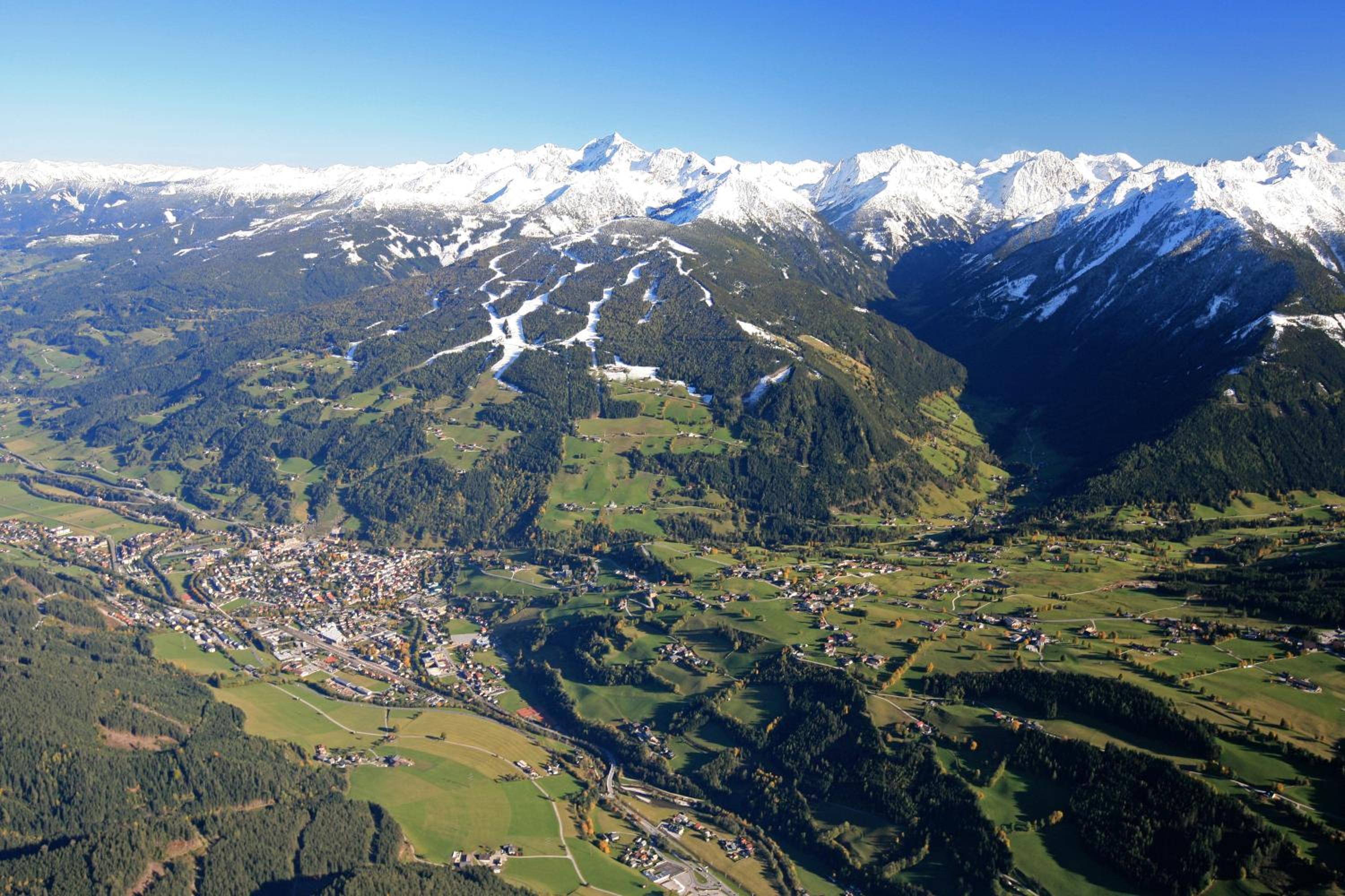 Schieplechnerhof