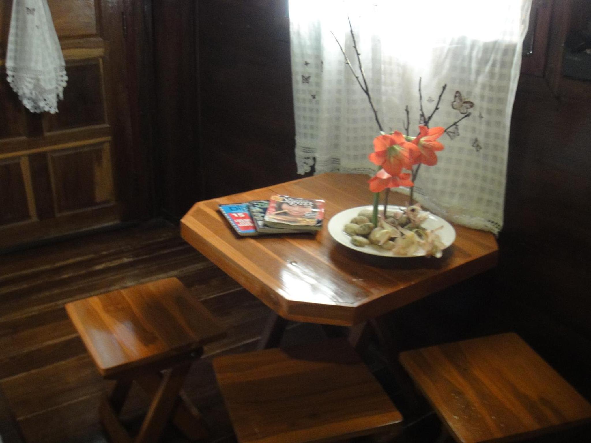 Sangsawang Resort
