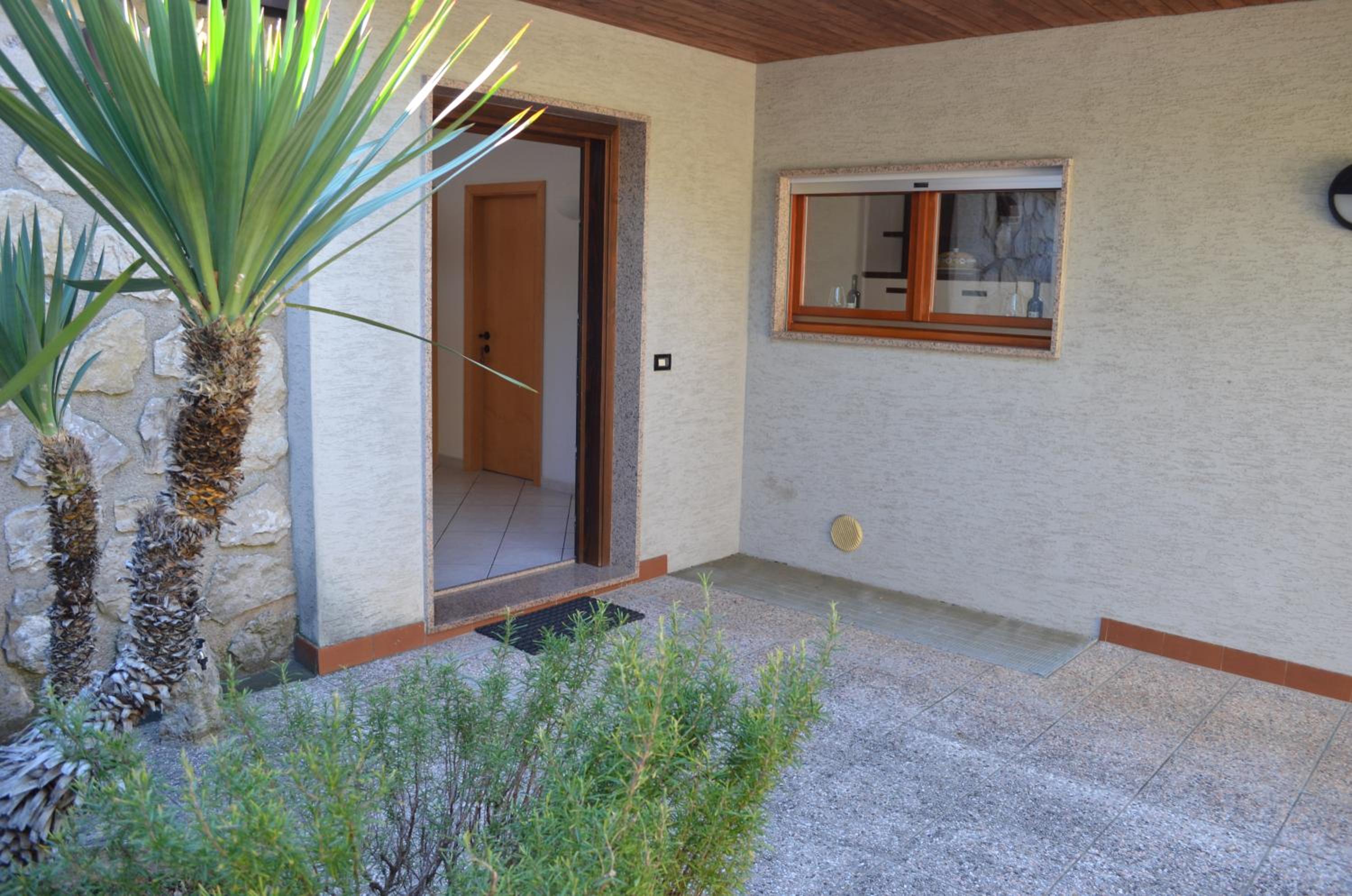 Panorama Apartment 180 mq