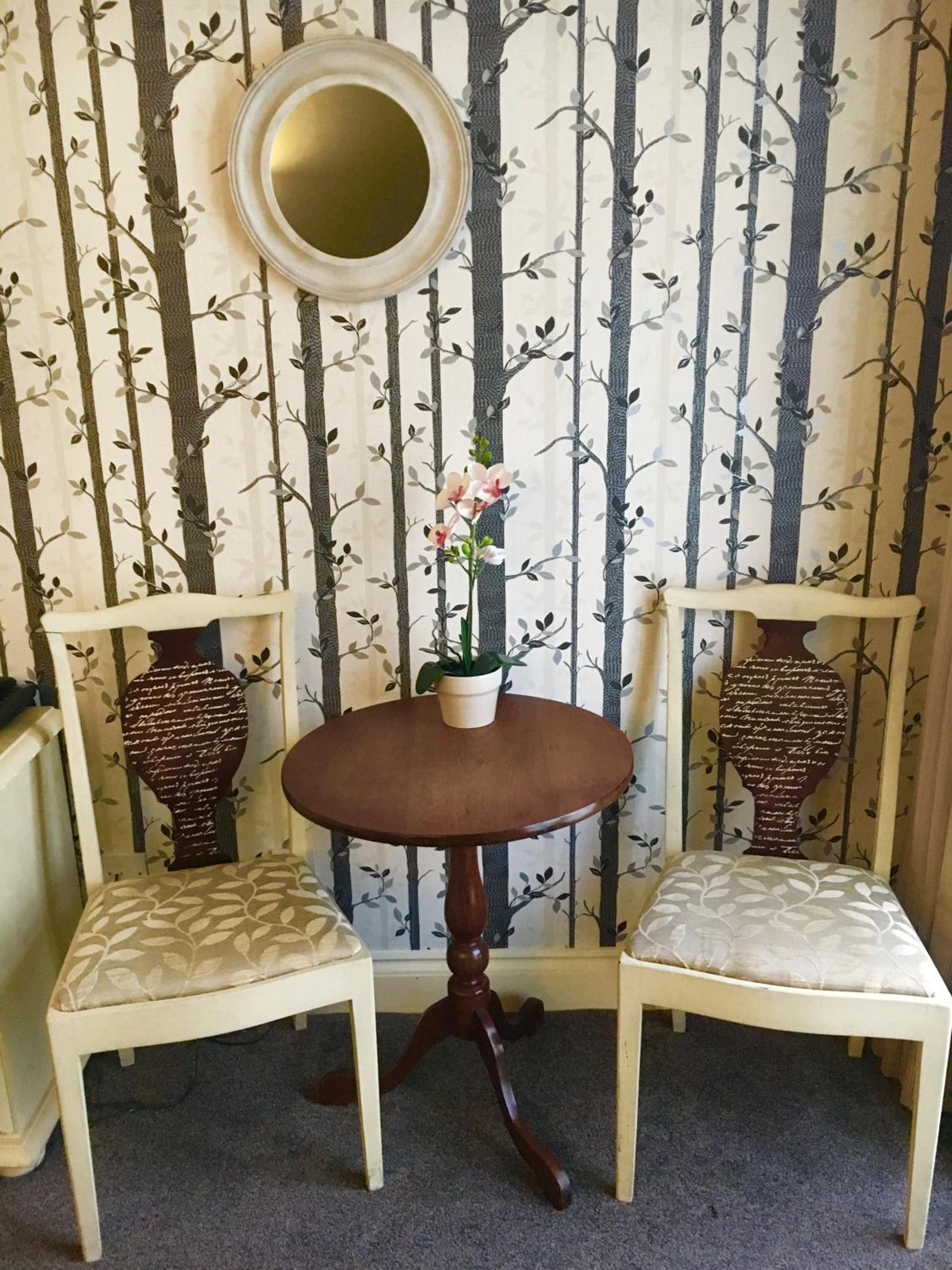 Oakham Vacations - Normanton Park Hotel, Sure Hotel Collection by Best Western - Property Image 59