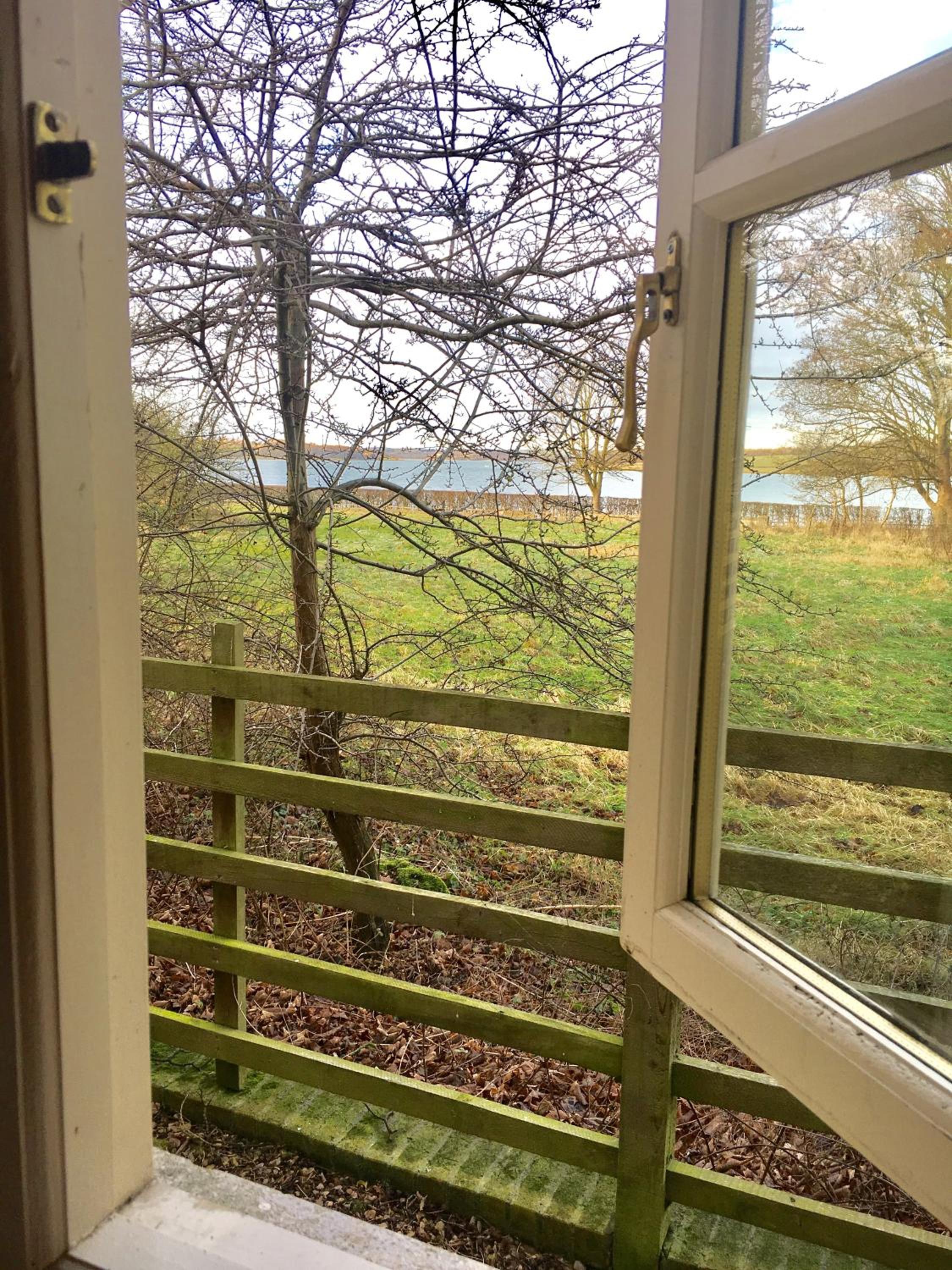 Oakham Vacations - Normanton Park Hotel, Sure Hotel Collection by Best Western - Property Image 45