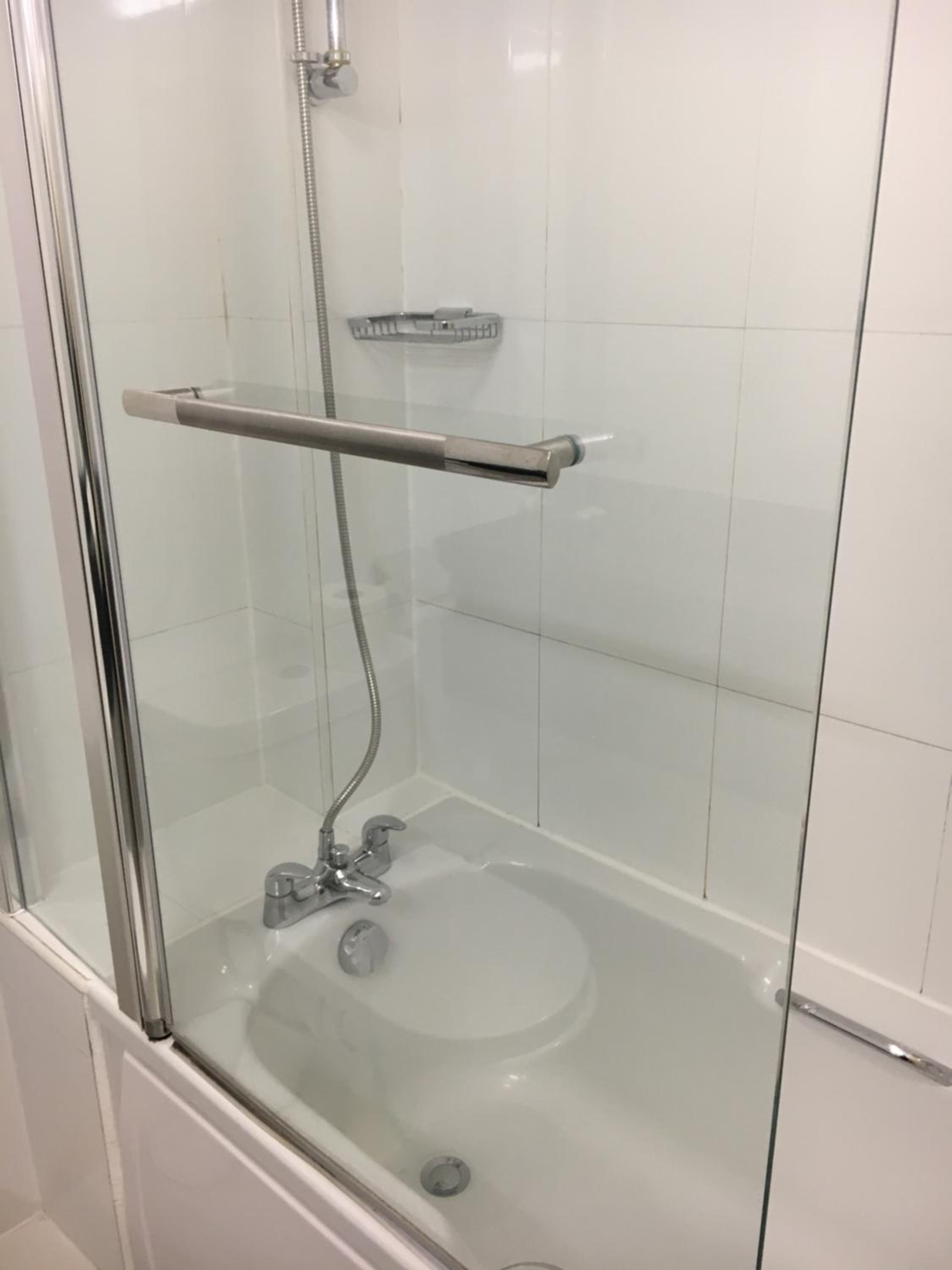 Oakham Vacations - Normanton Park Hotel, Sure Hotel Collection by Best Western - Property Image 44