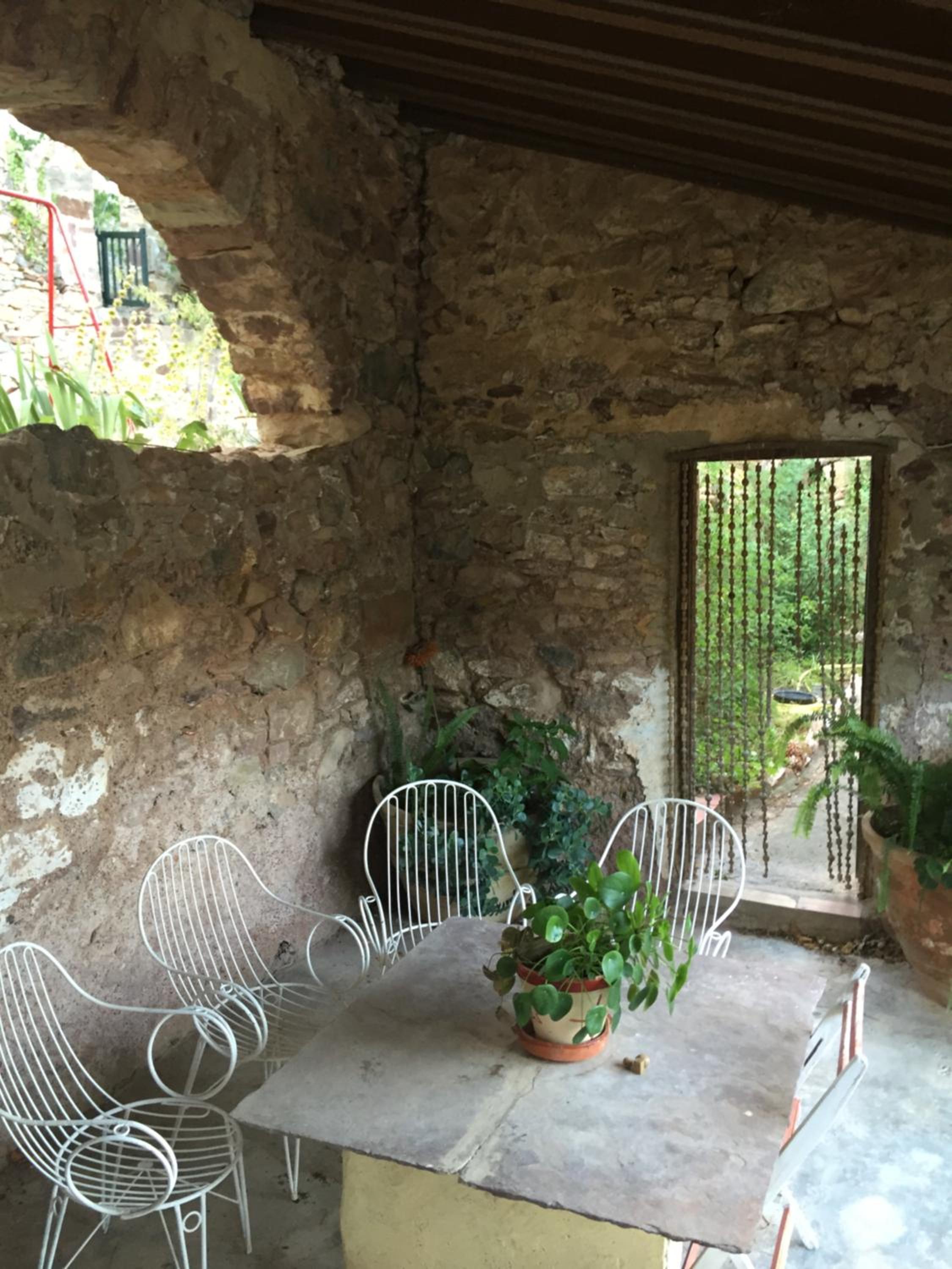 Photo 41