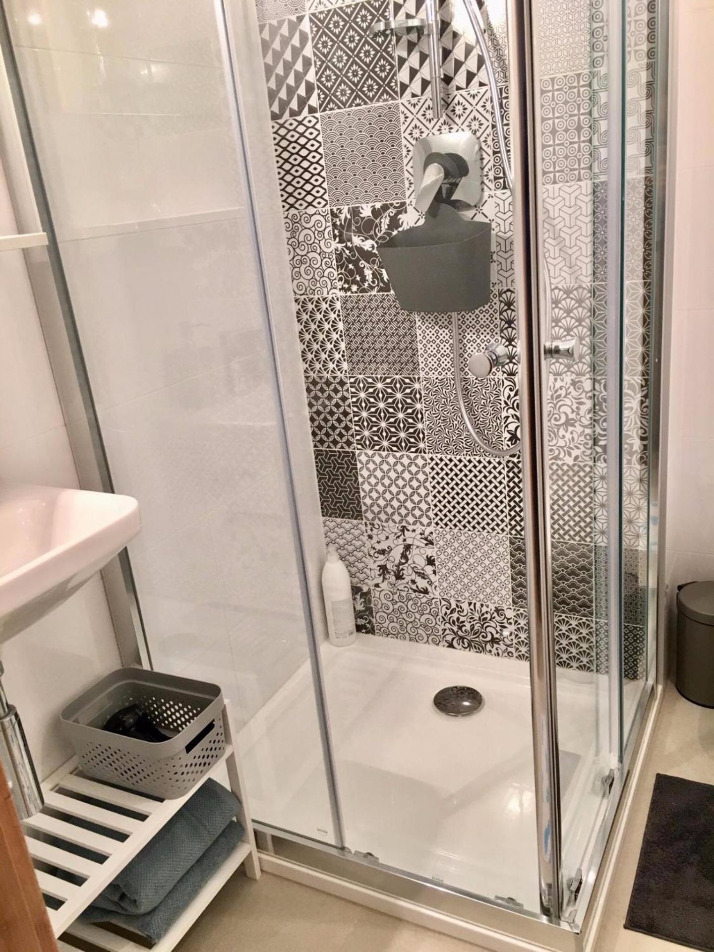 Rodinný mezonetový apartmán Větrák